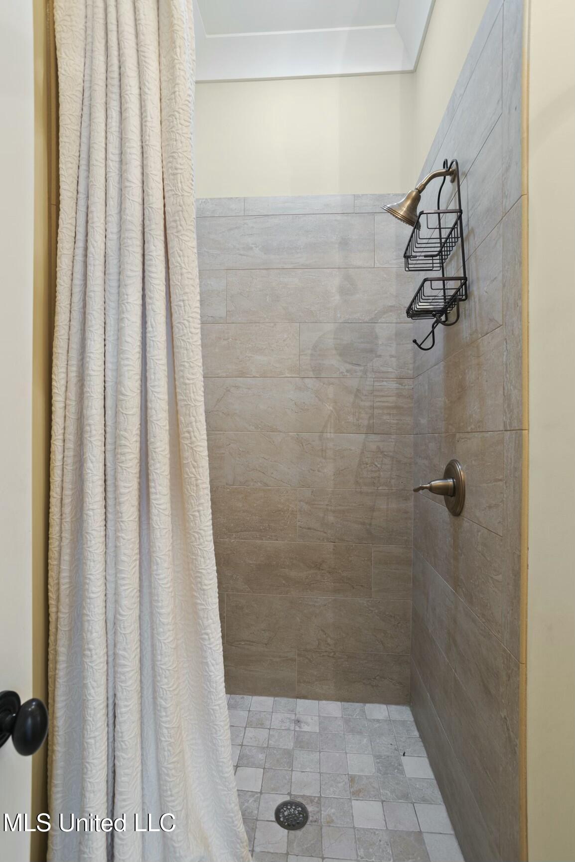 5 Pecan Tree Place Property Photo 28