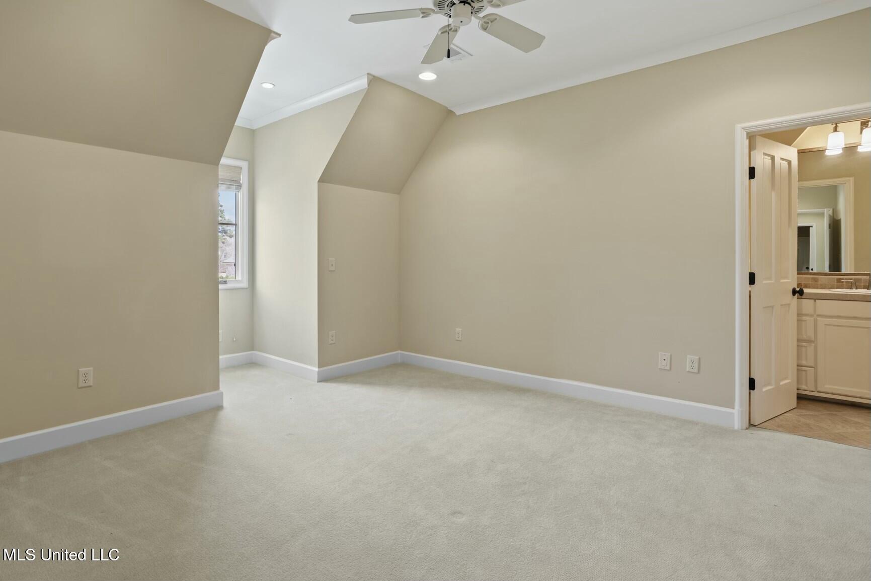 5 Pecan Tree Place Property Photo 31