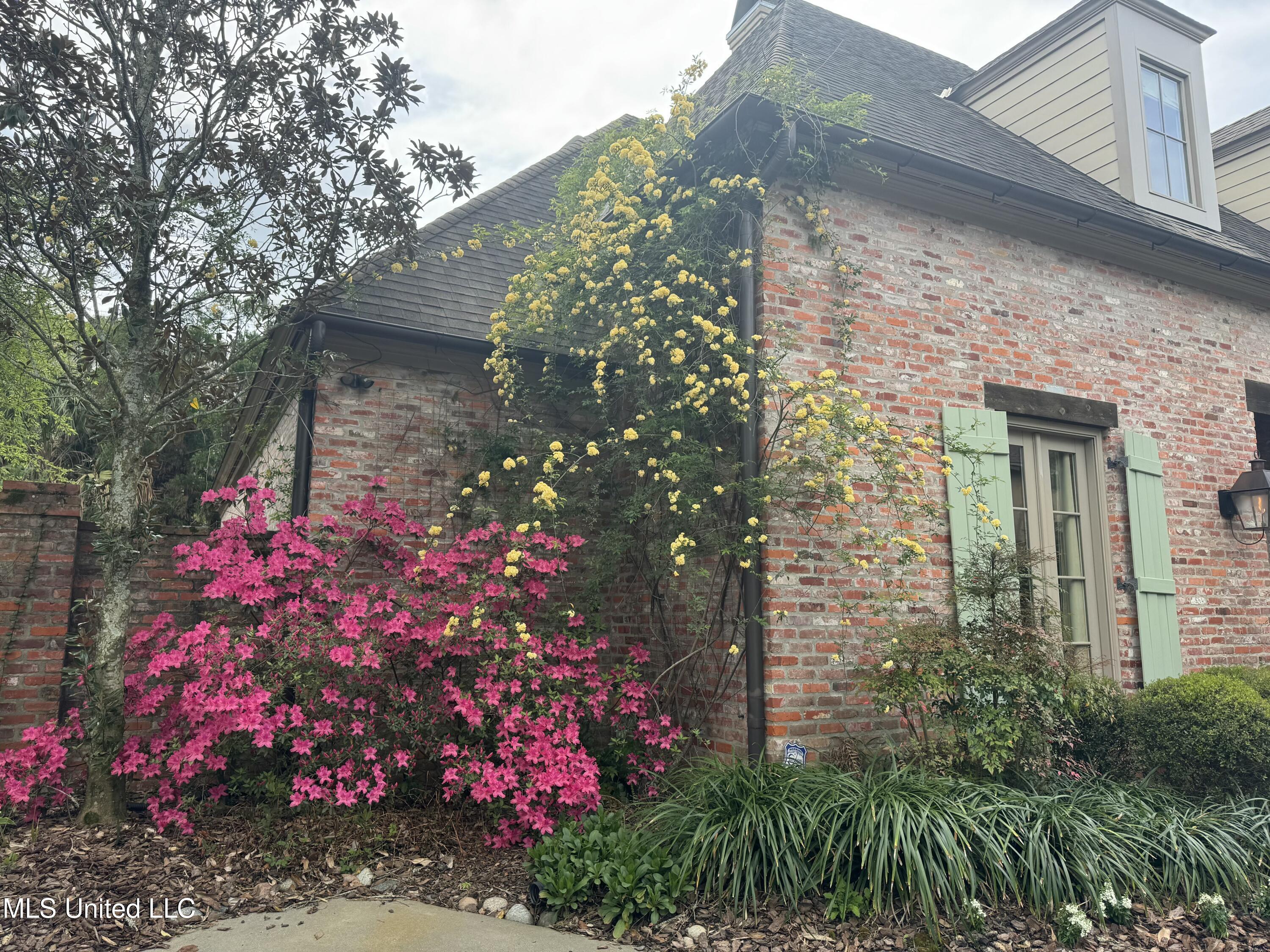 5 Pecan Tree Place Property Photo 44