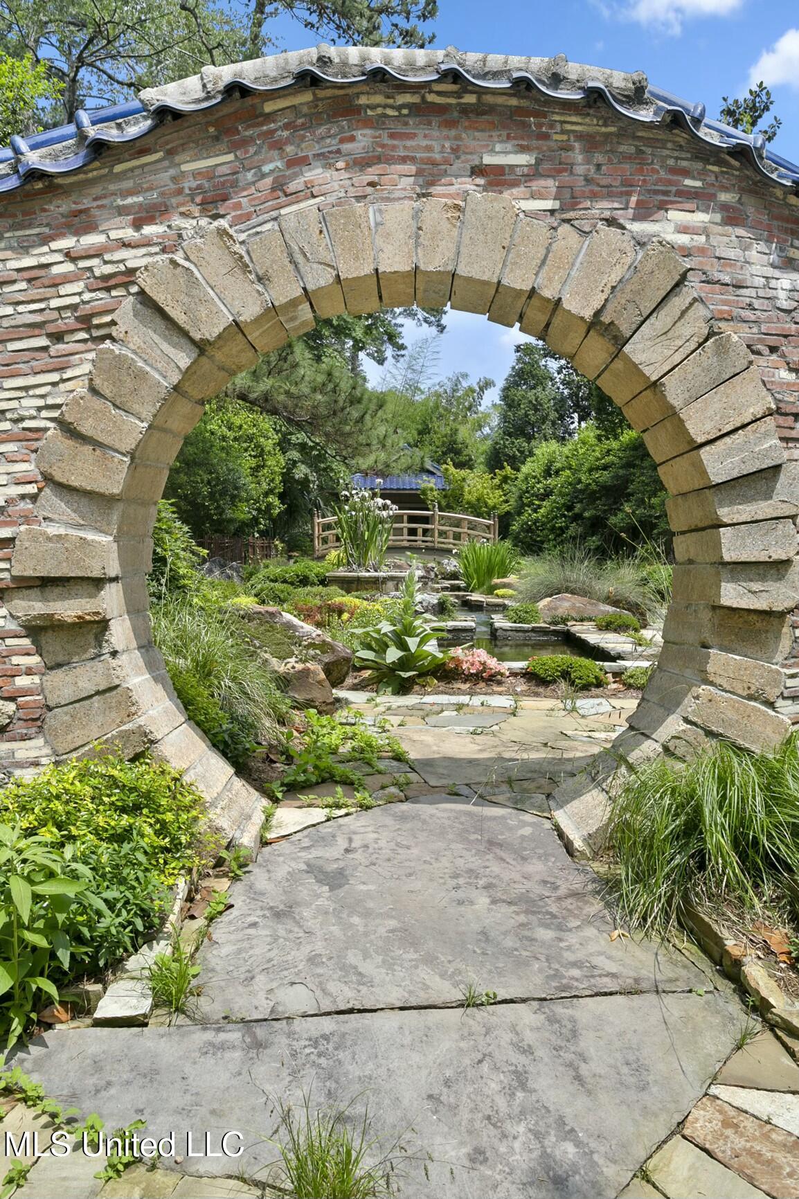 5 Pecan Tree Place Property Photo 50