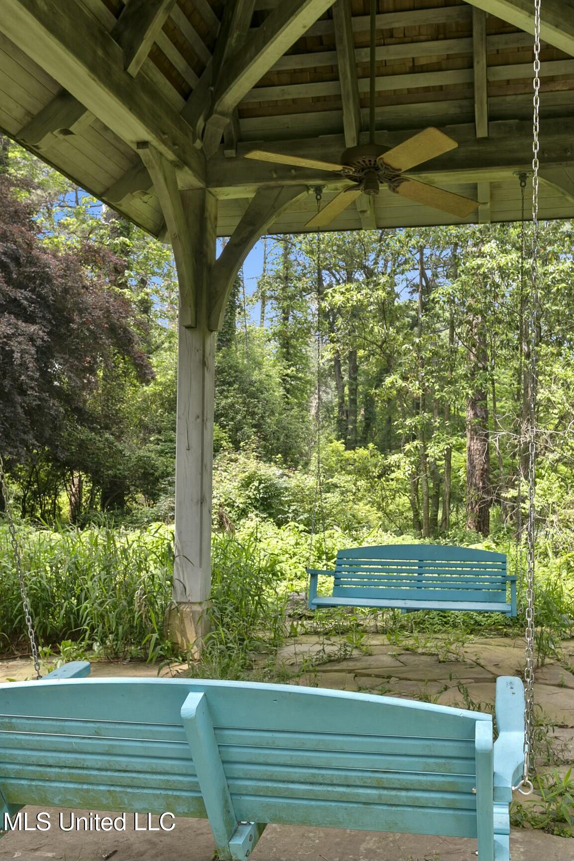 5 Pecan Tree Place Property Photo 53