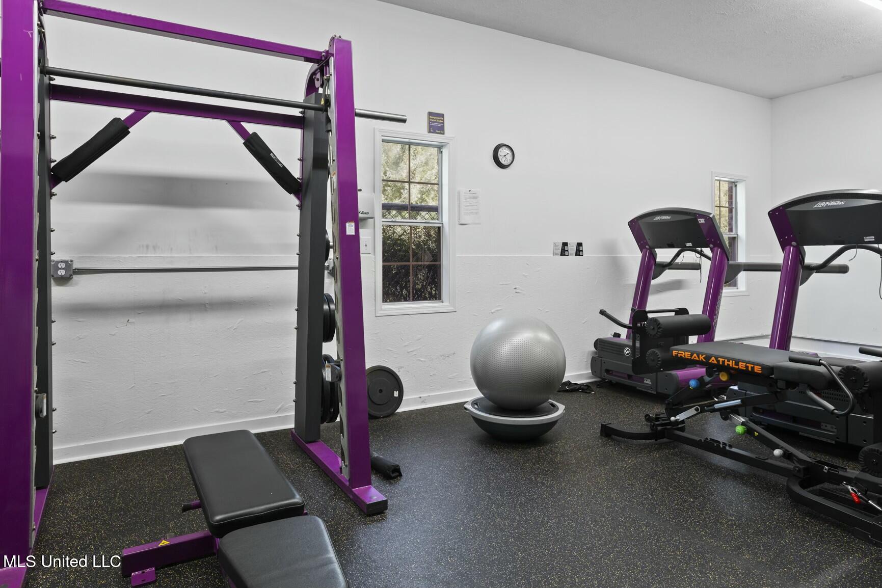 5 Pecan Tree Place Property Photo 57