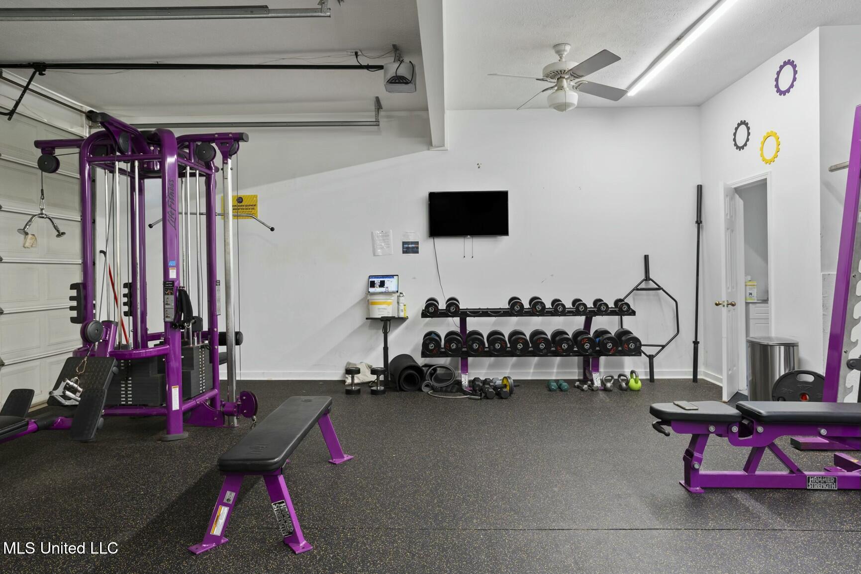 5 Pecan Tree Place Property Photo 58