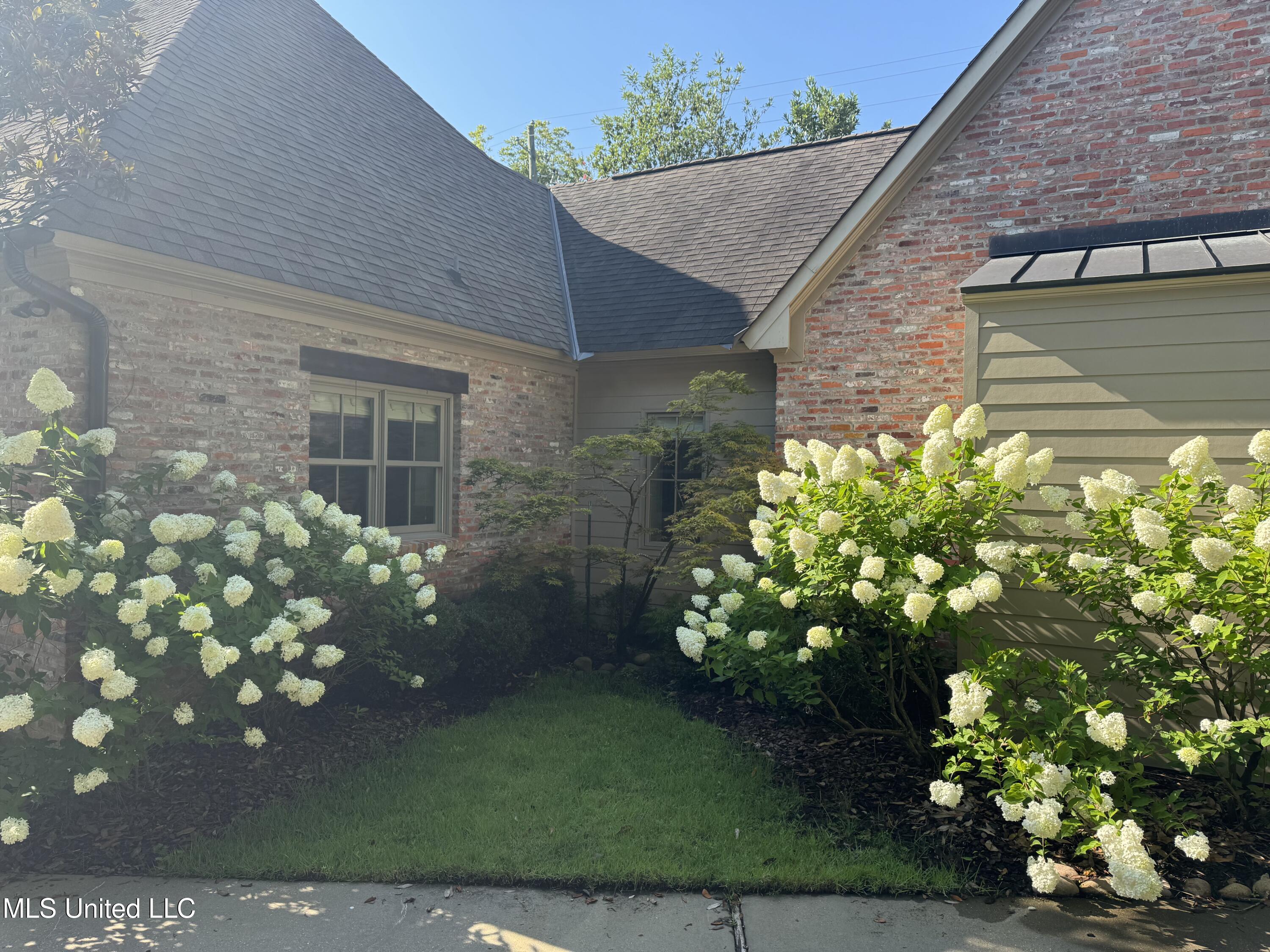 5 Pecan Tree Place Property Photo 60