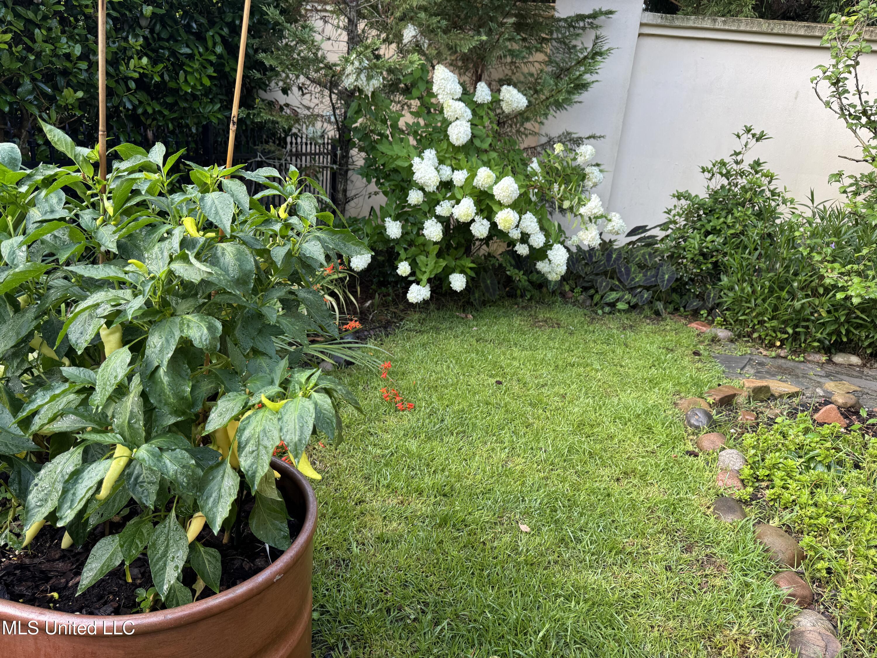 5 Pecan Tree Place Property Photo 61