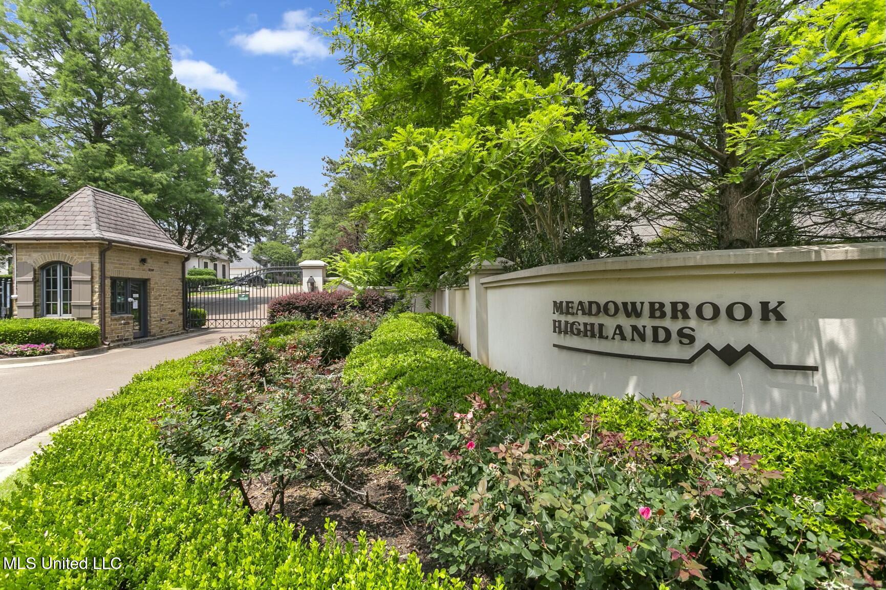 5 Pecan Tree Place Property Photo 62