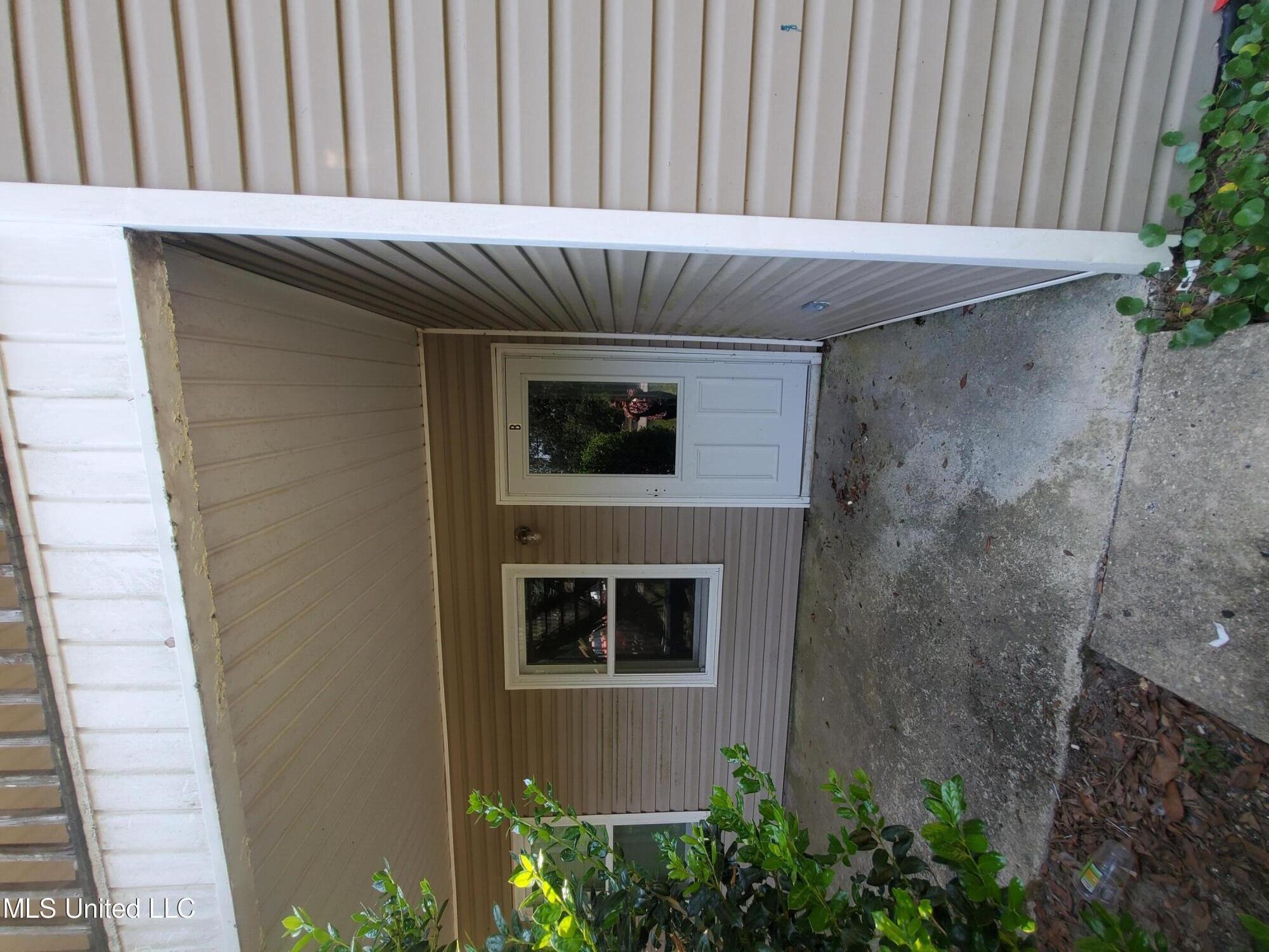 405 31st Street Property Photo 1