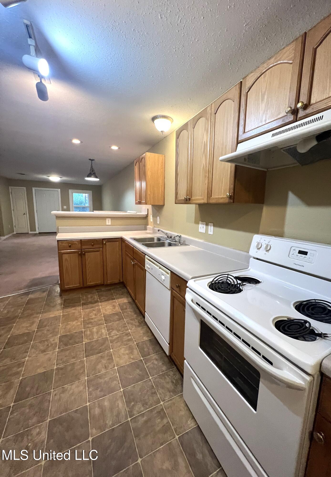 405 31st Street Property Photo 5