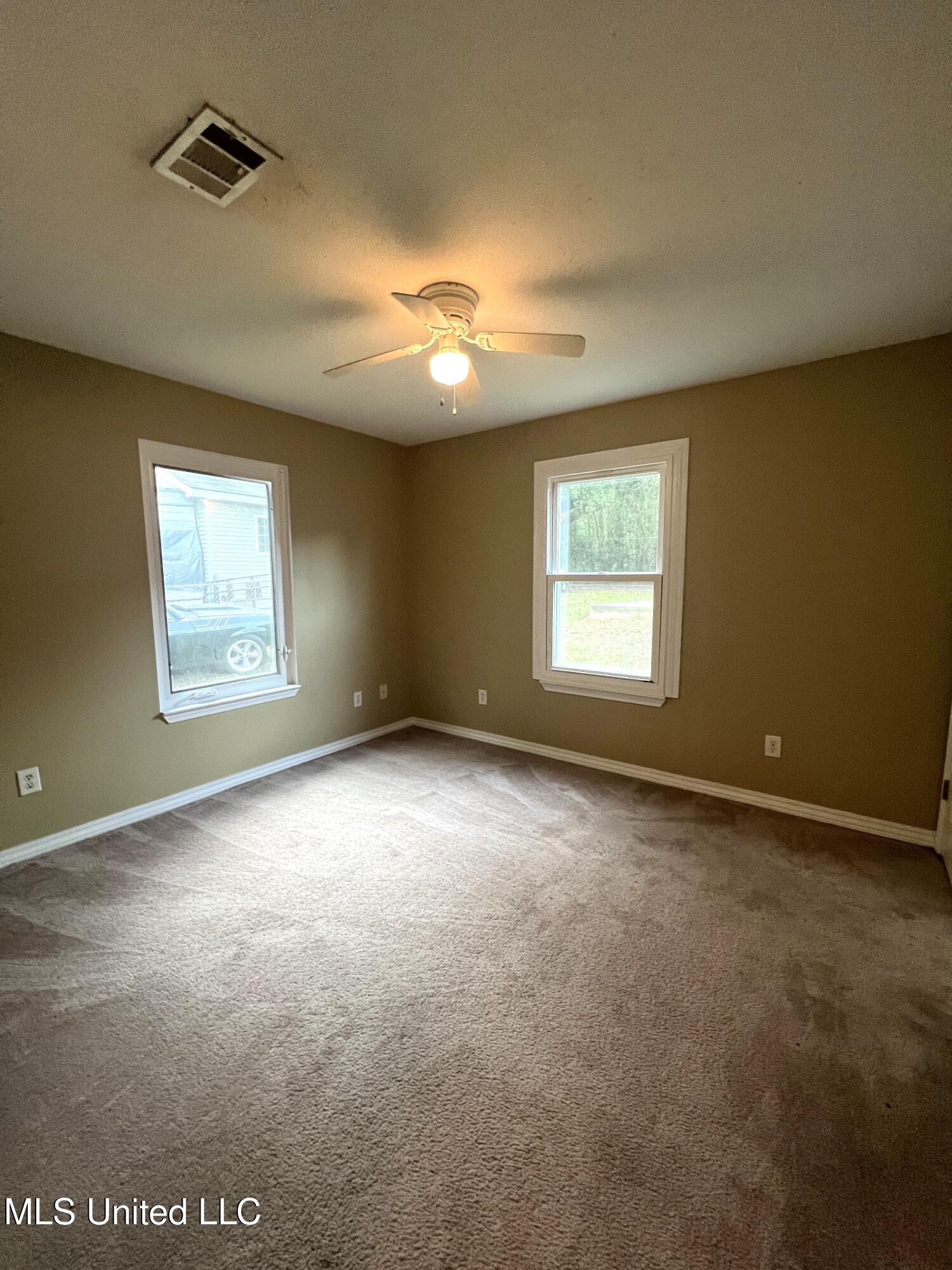 405 31st Street Property Photo 7