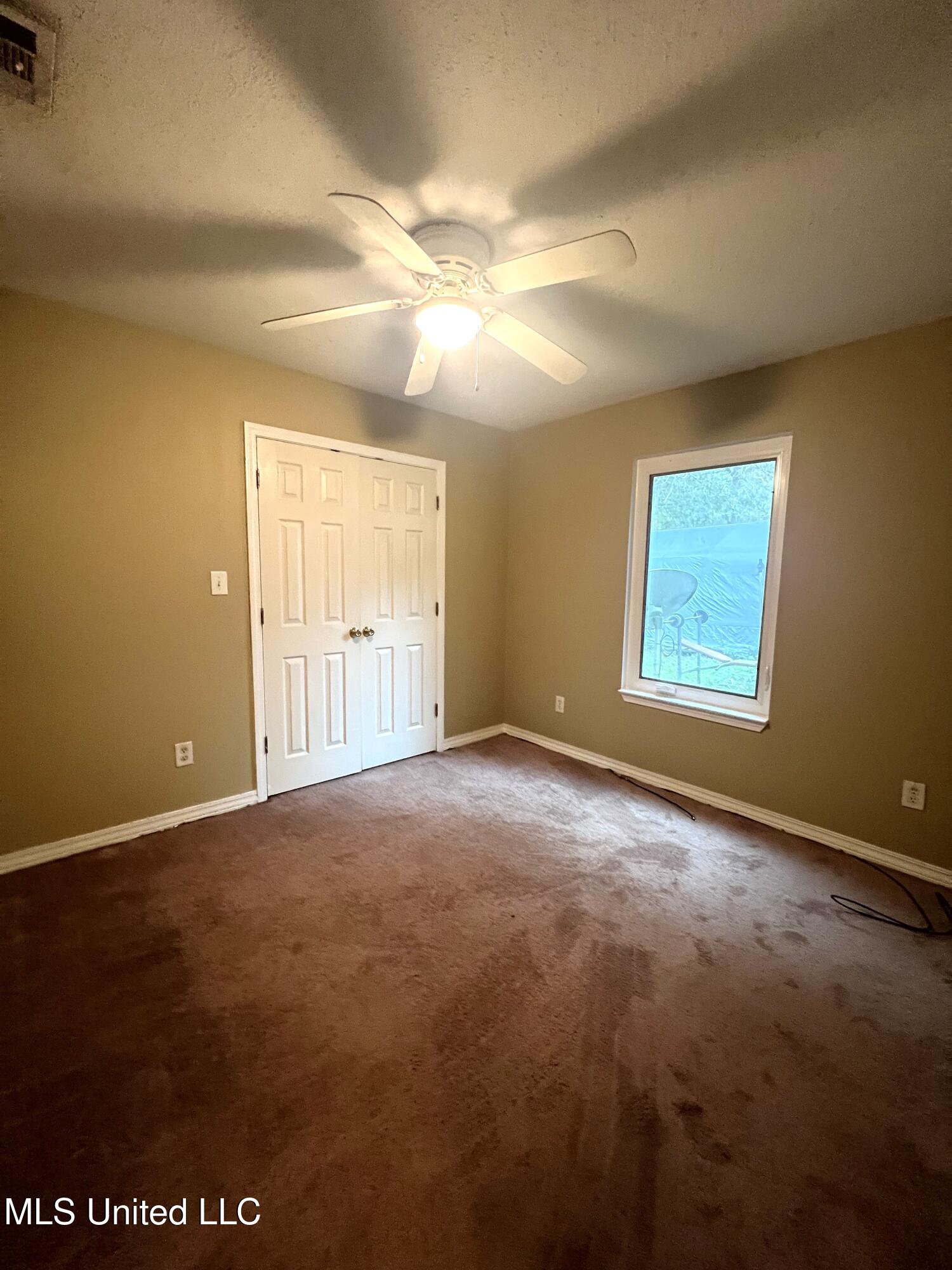 405 31st Street Property Photo 9