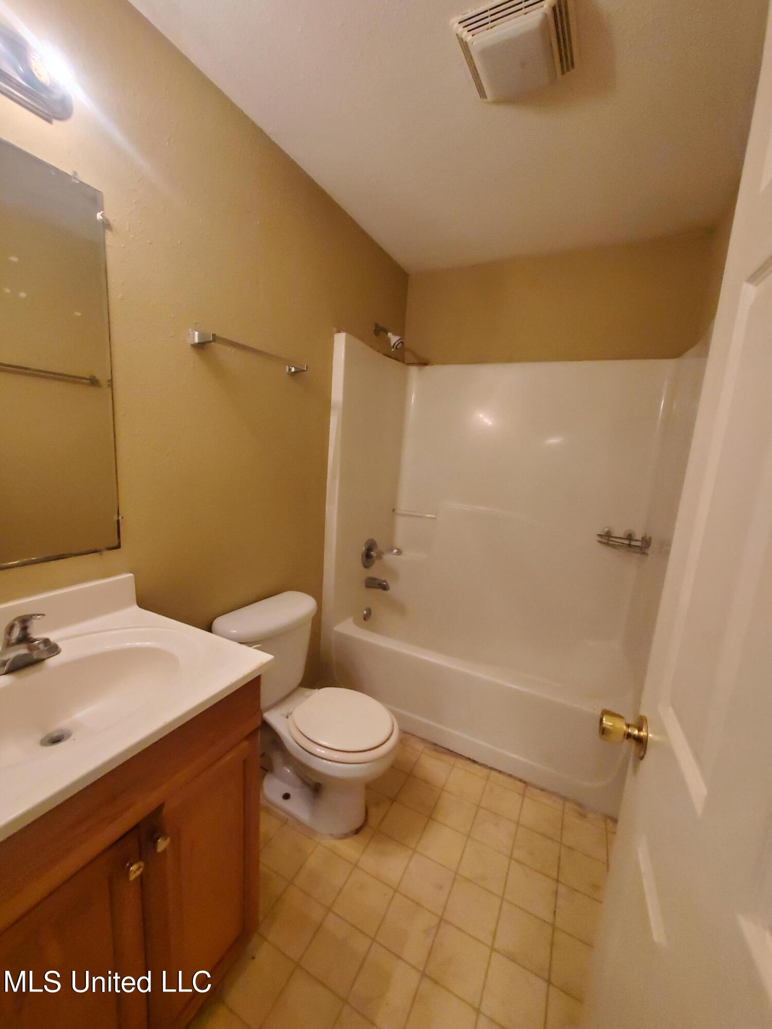 405 31st Street Property Photo 10