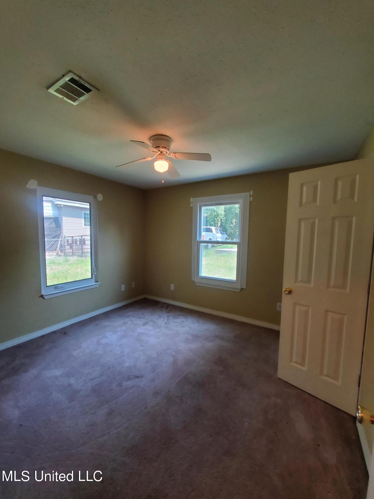 405 31st Street Property Photo 11