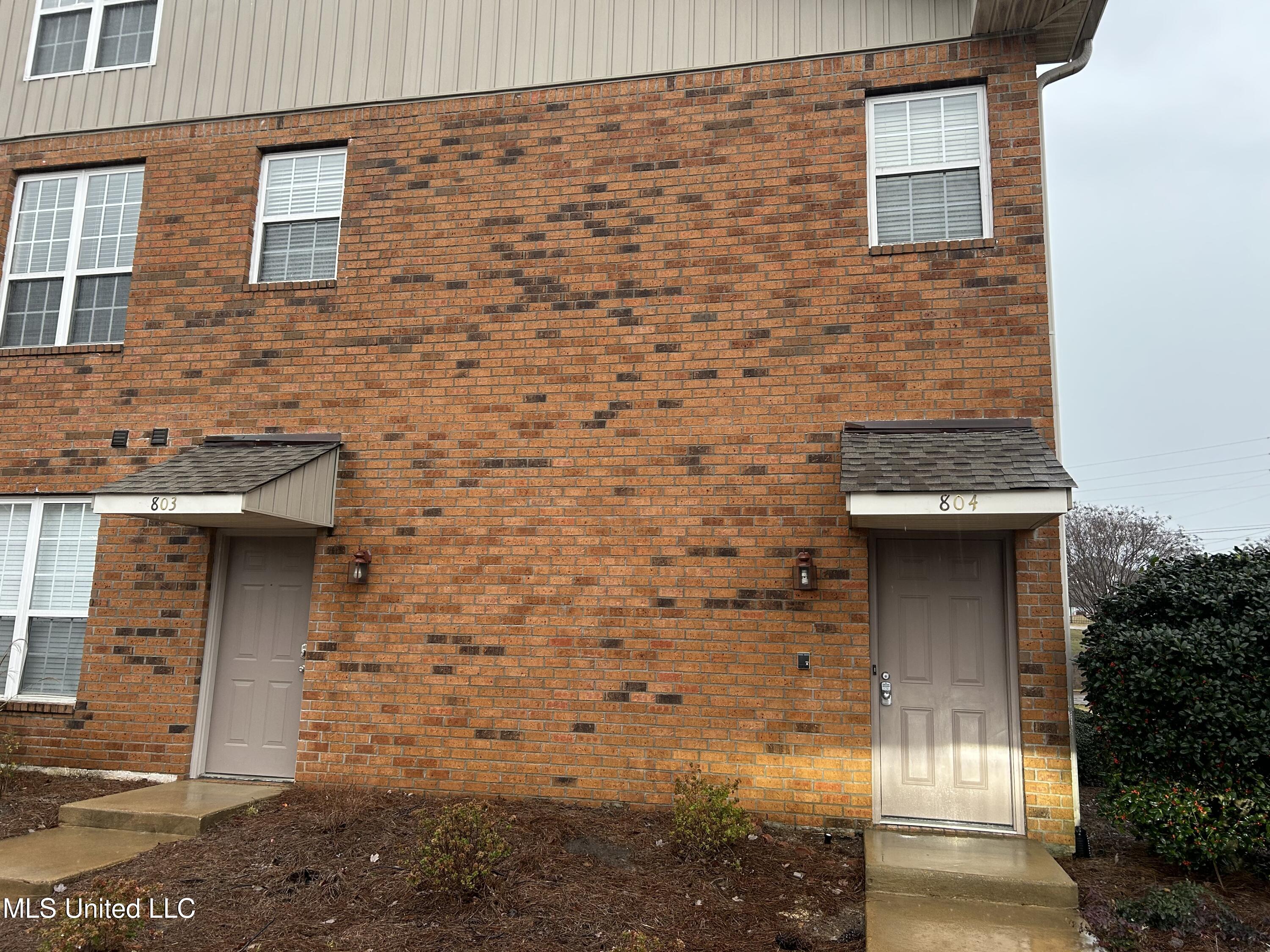 804 Private Rd 3097 Property Photo 1