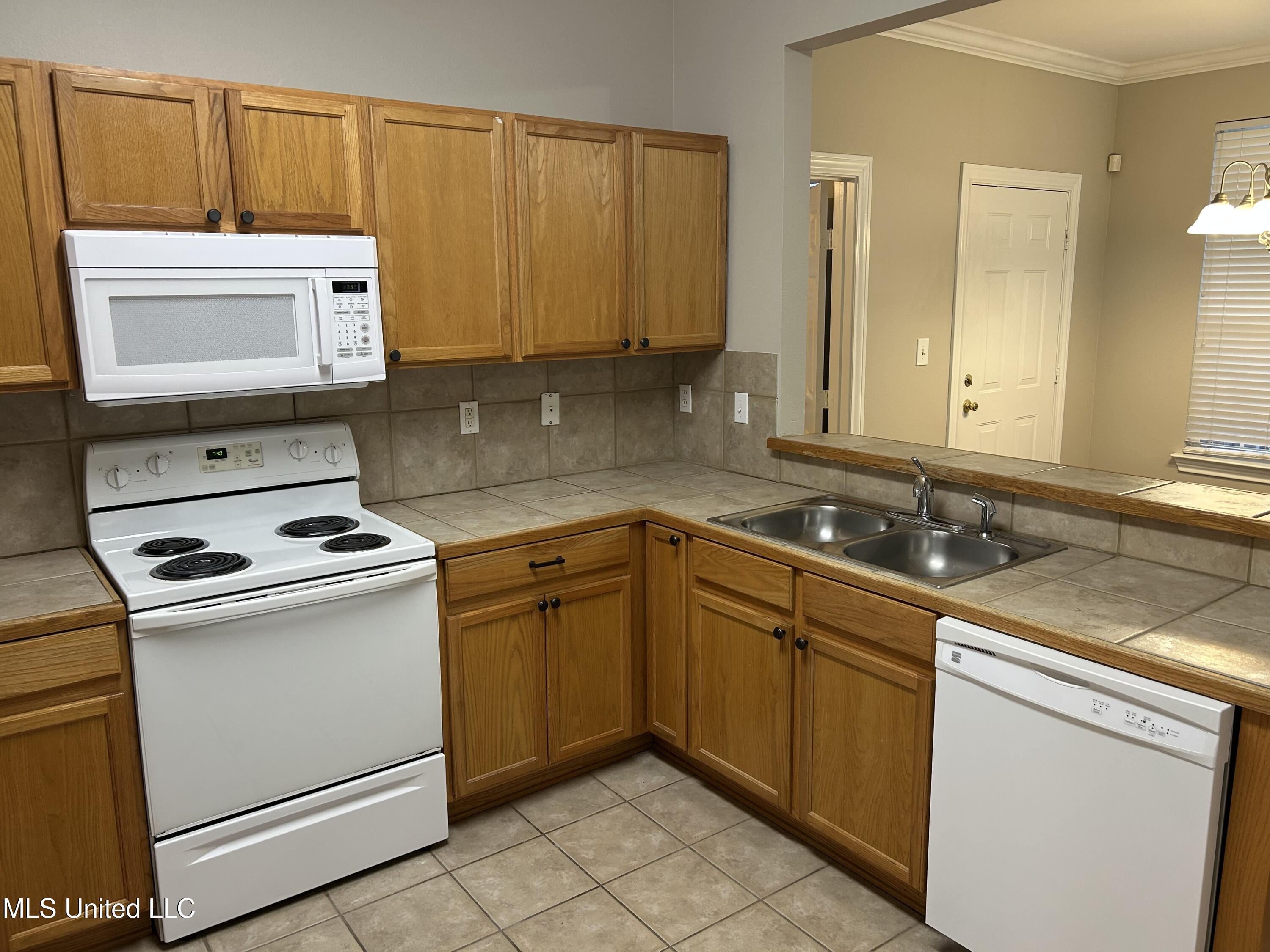 804 Private Rd 3097 Property Photo 3