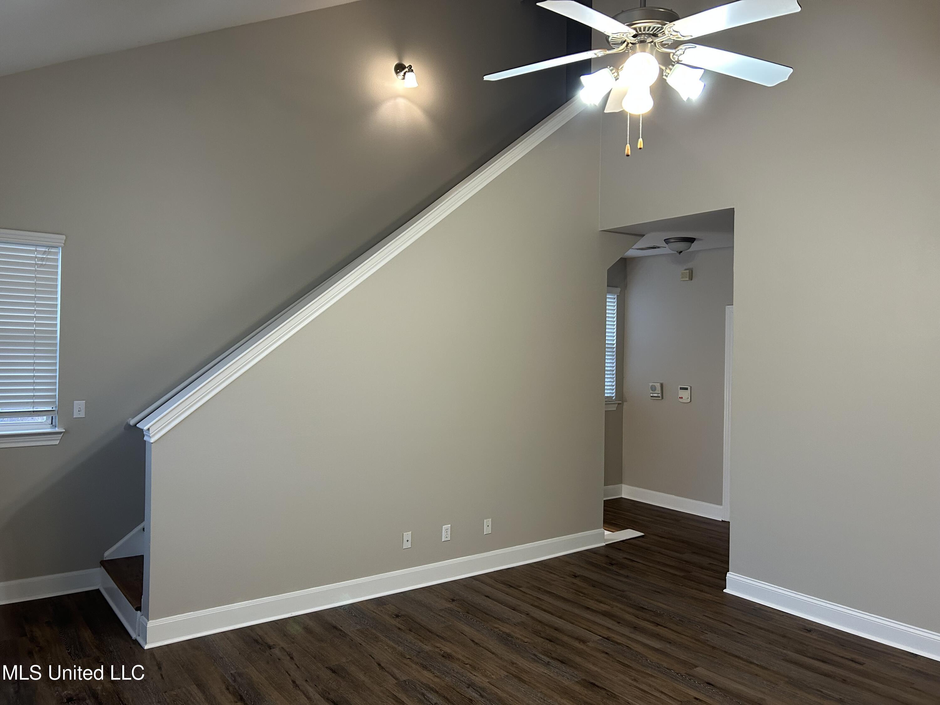 804 Private Rd 3097 Property Photo 7