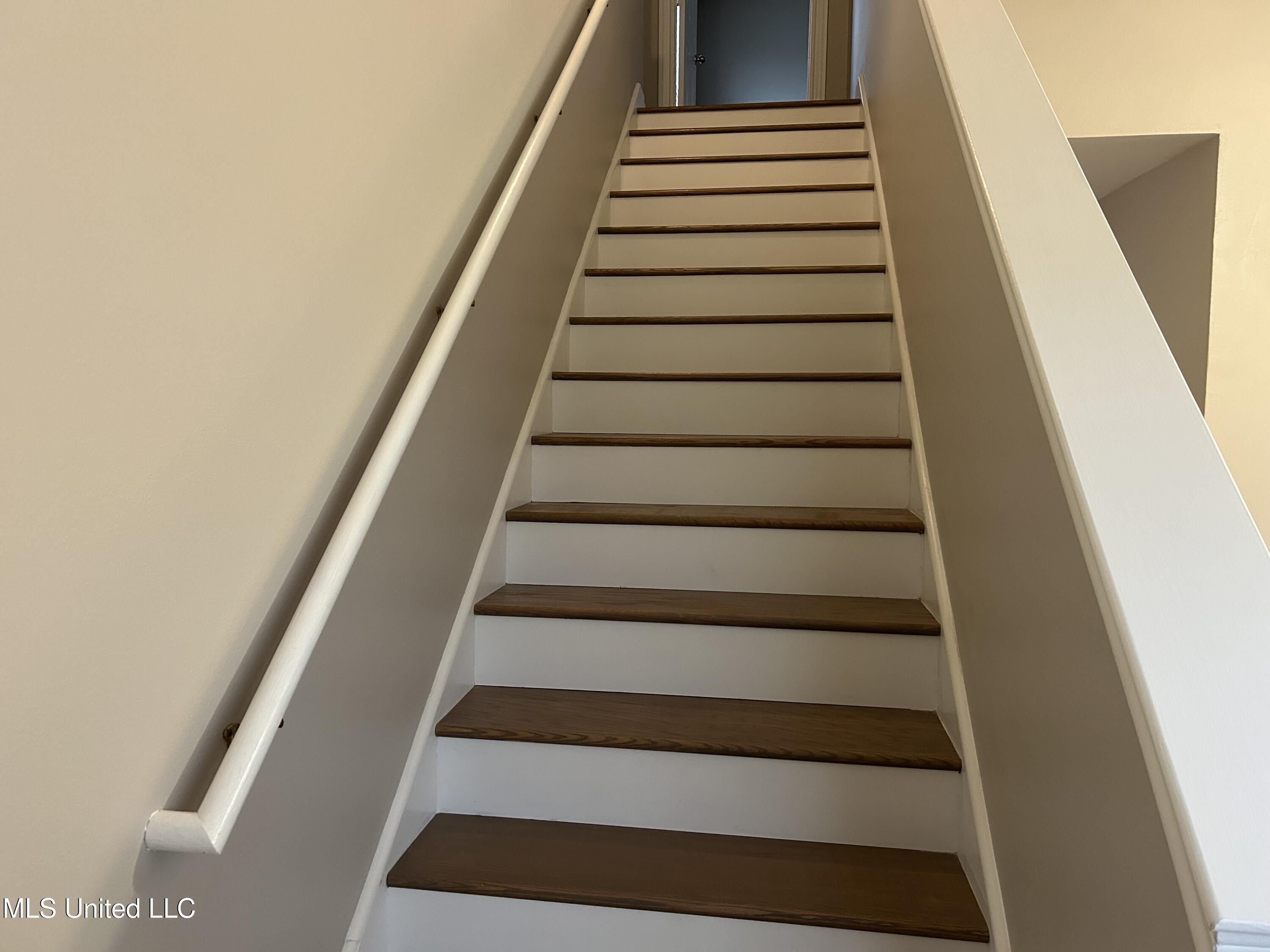 804 Private Rd 3097 Property Photo 8