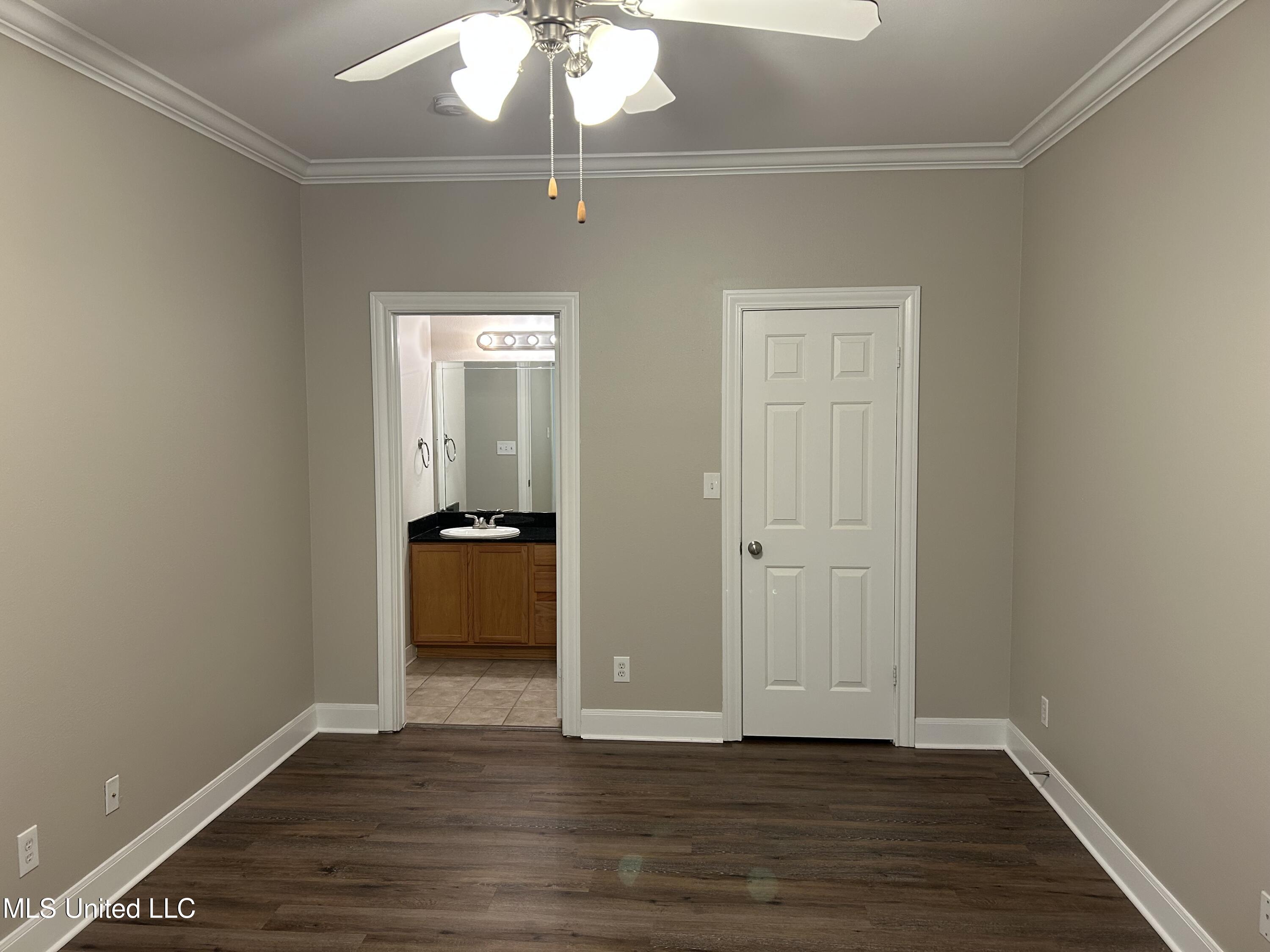 804 Private Rd 3097 Property Photo 9