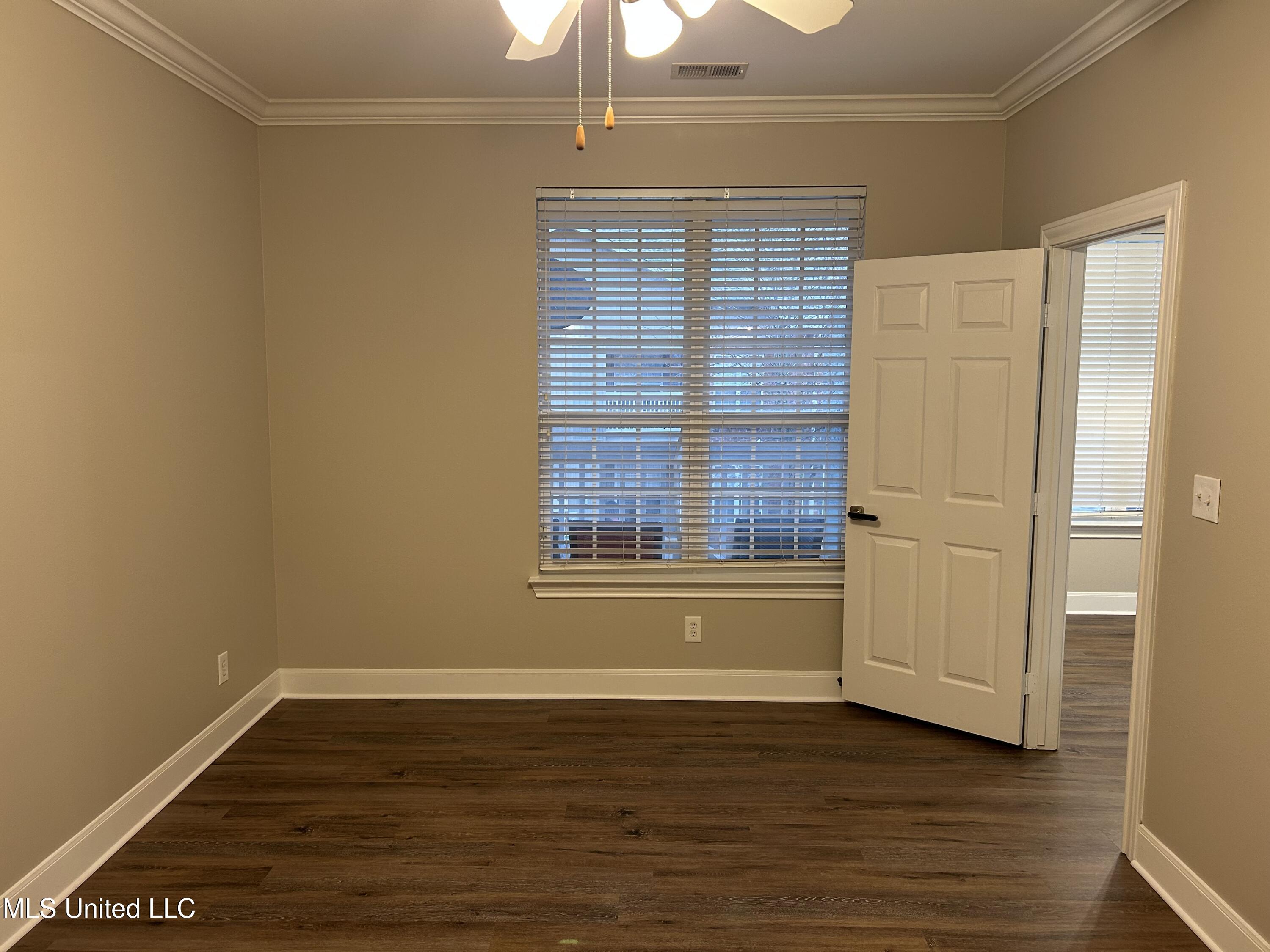 804 Private Rd 3097 Property Photo 10