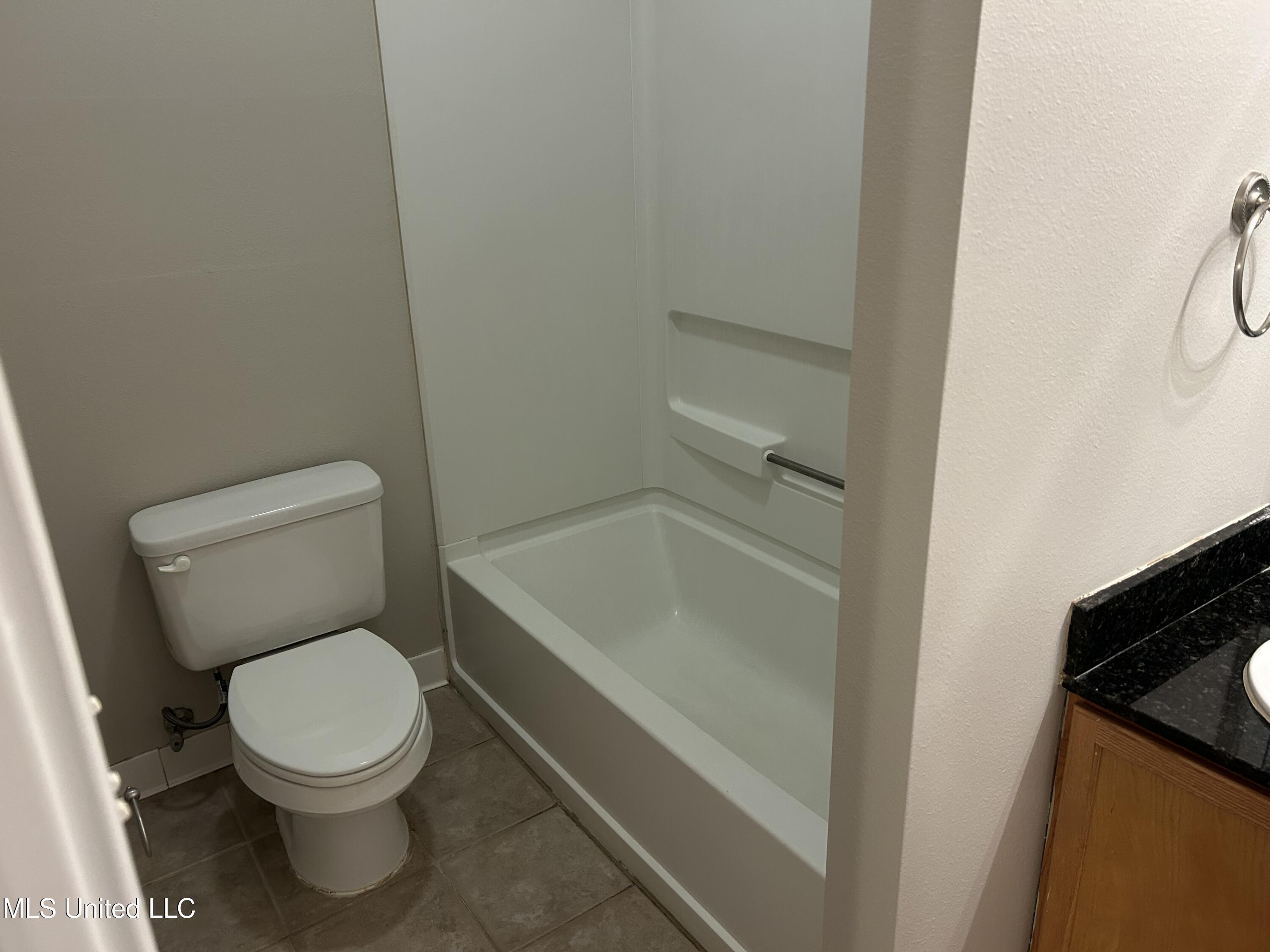 804 Private Rd 3097 Property Photo 11