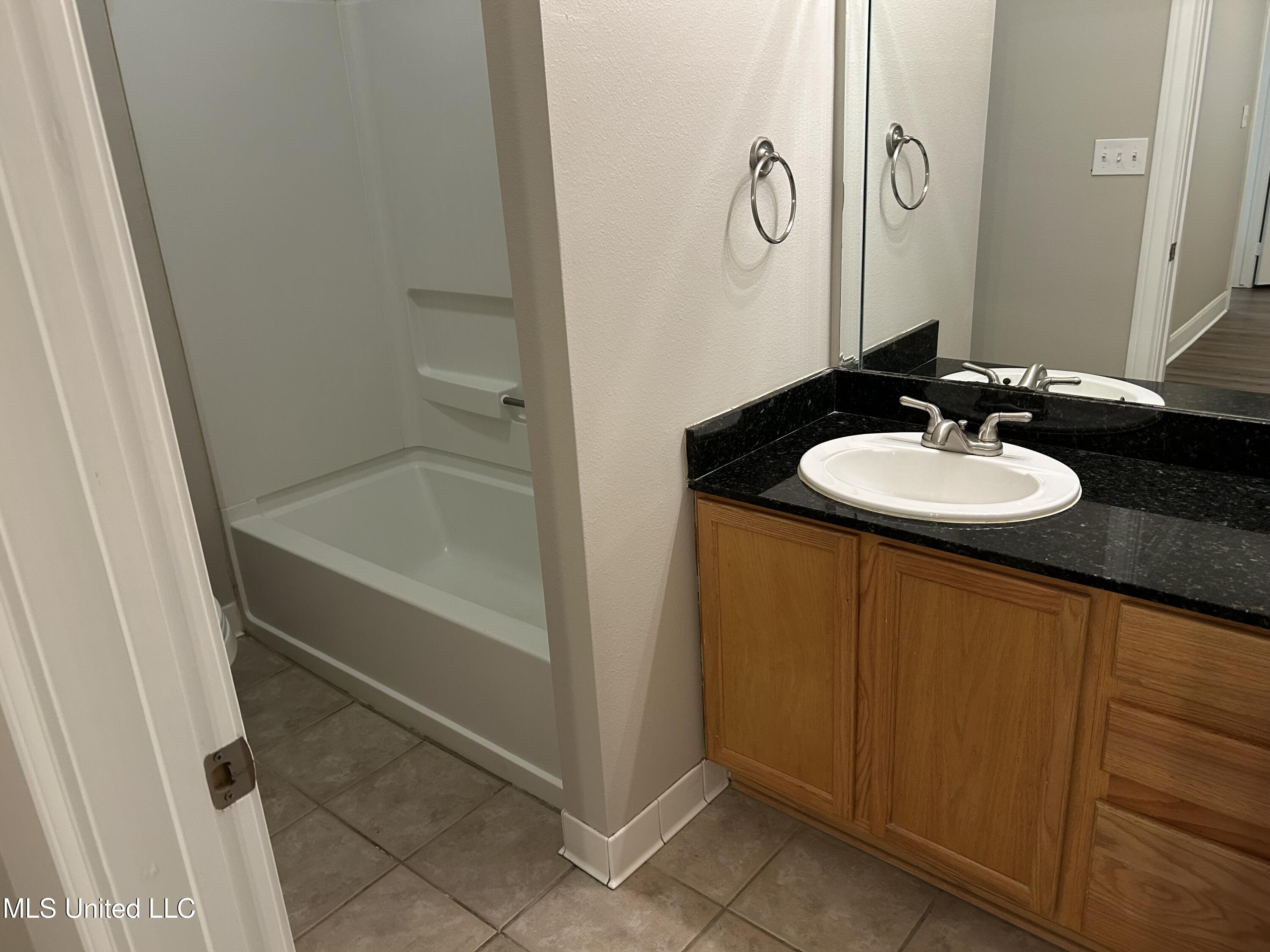 804 Private Rd 3097 Property Photo 12