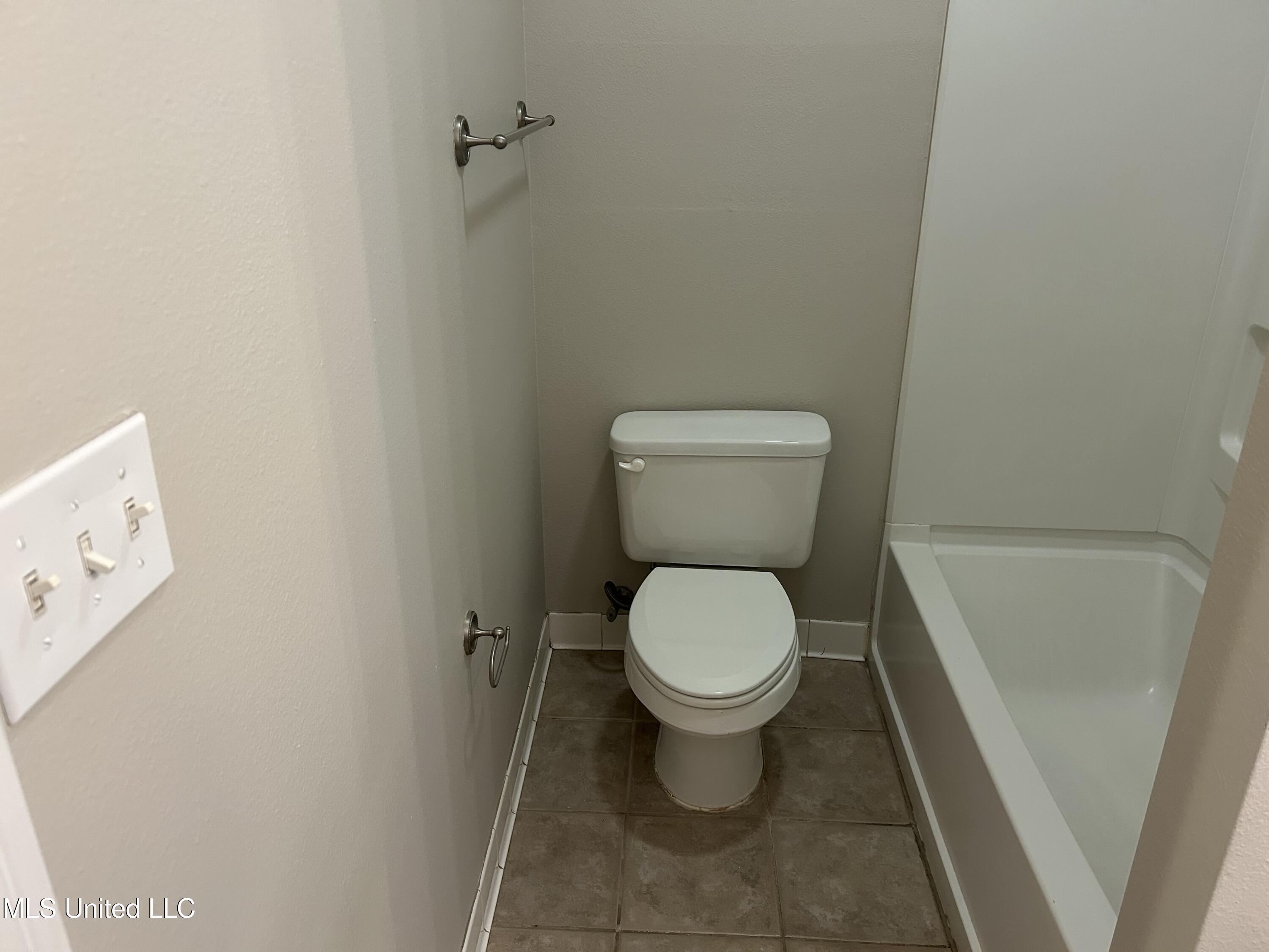 804 Private Rd 3097 Property Photo 13