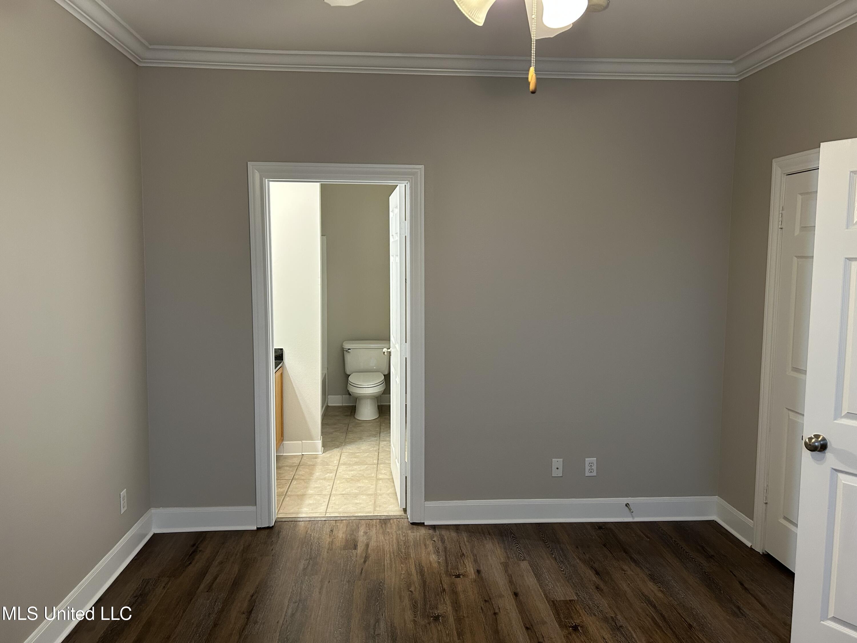 804 Private Rd 3097 Property Photo 14