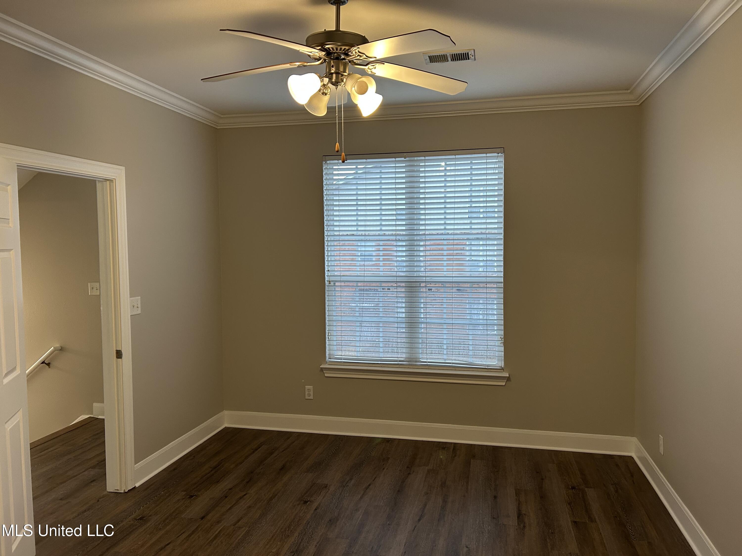 804 Private Rd 3097 Property Photo 15