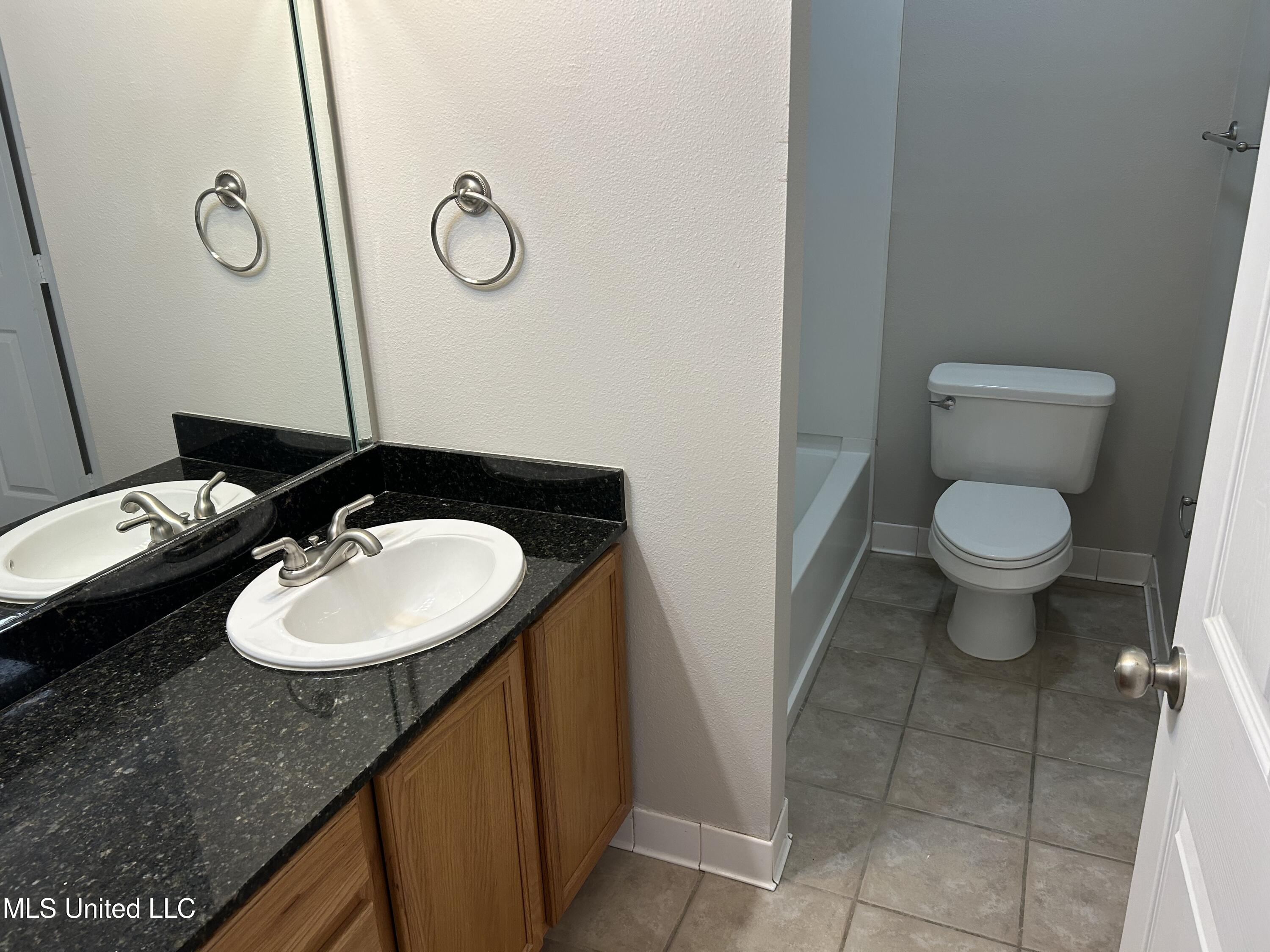 804 Private Rd 3097 Property Photo 16