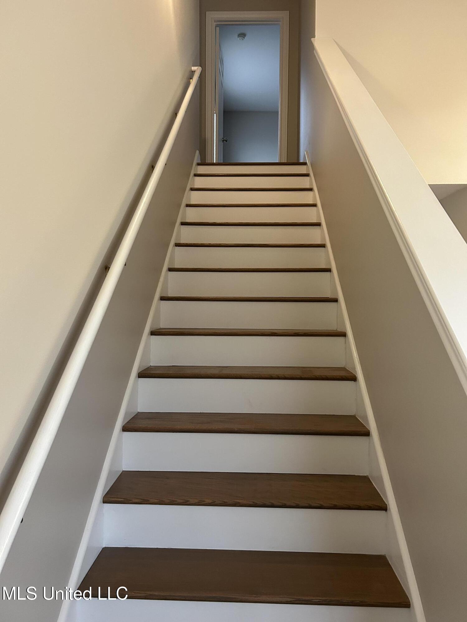 804 Private Rd 3097 Property Photo 17