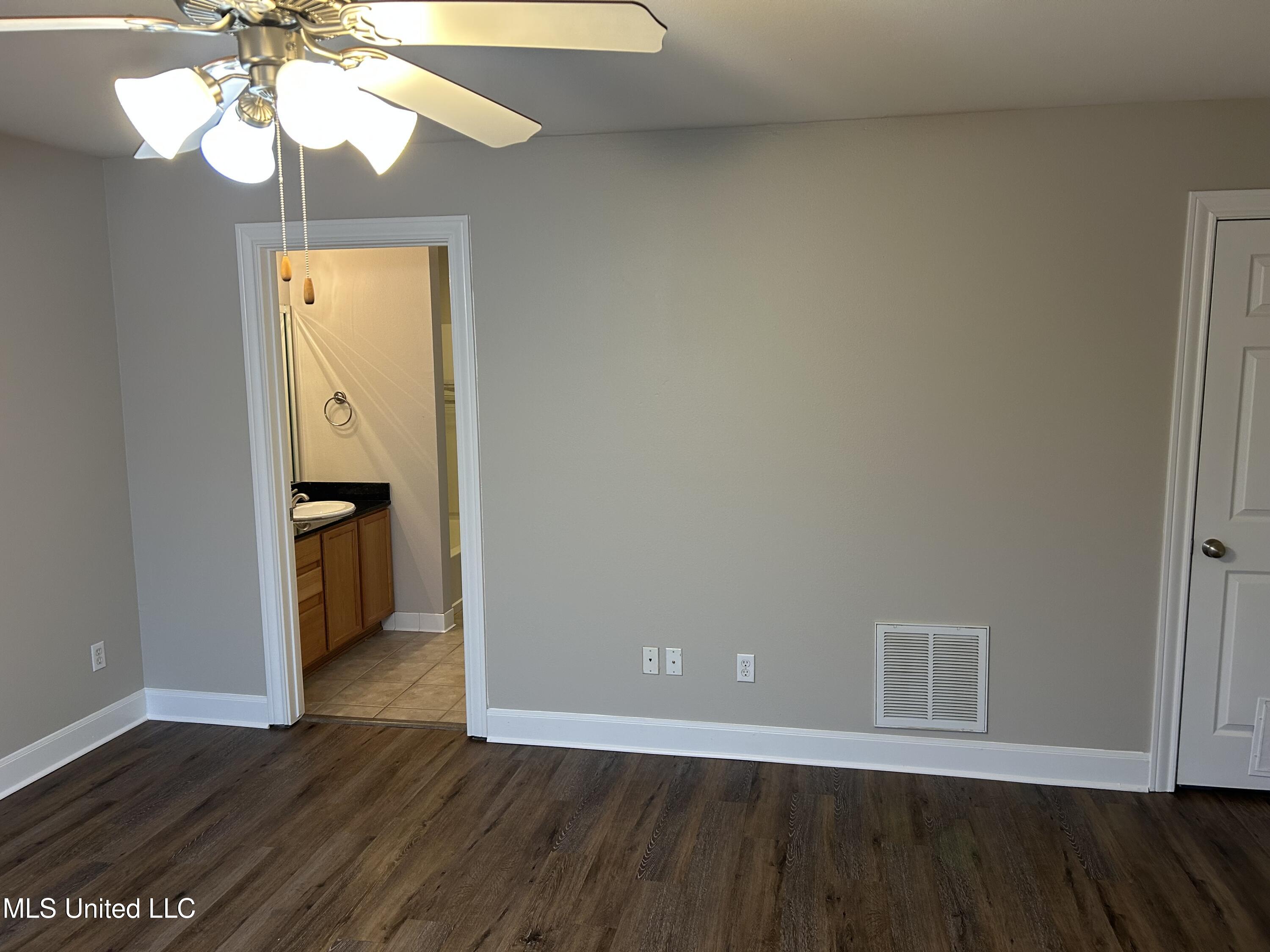 804 Private Rd 3097 Property Photo 19