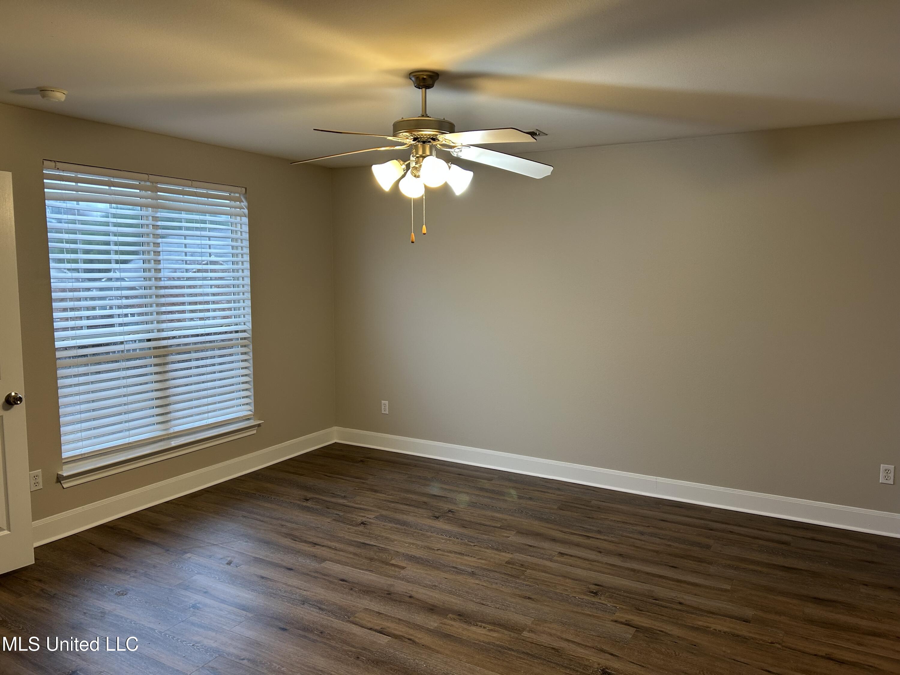 804 Private Rd 3097 Property Photo 20