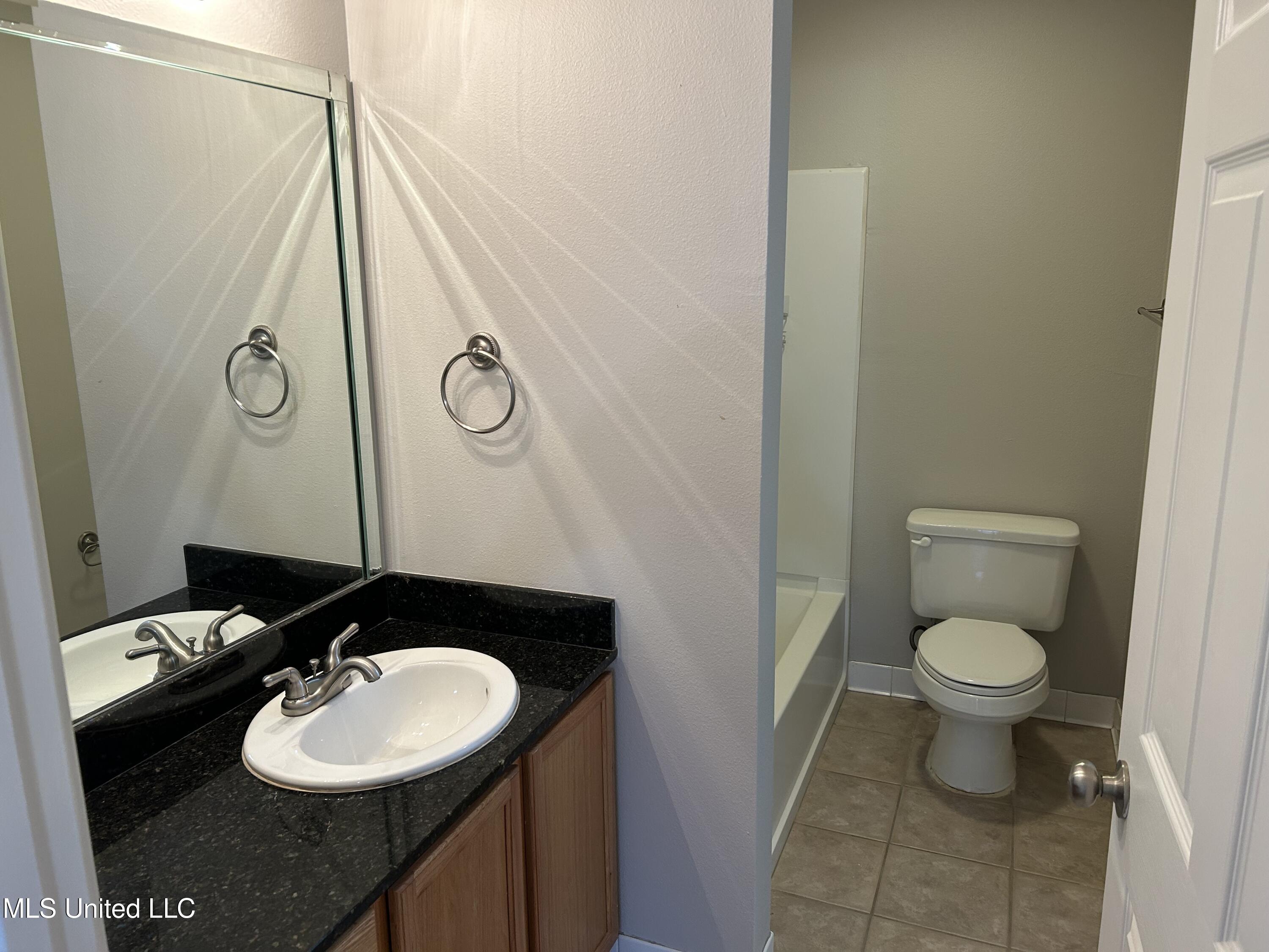 804 Private Rd 3097 Property Photo 21