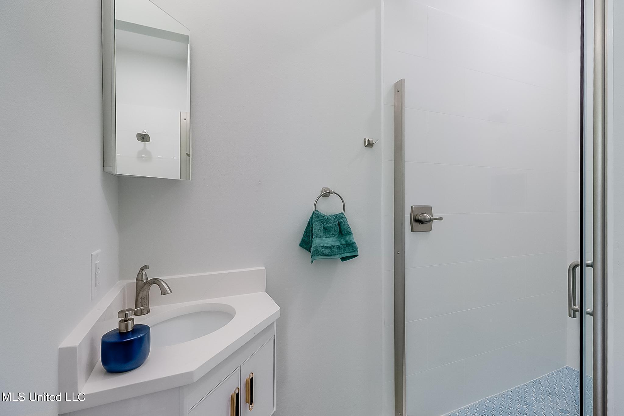 4521 Finley Street Property Photo 19