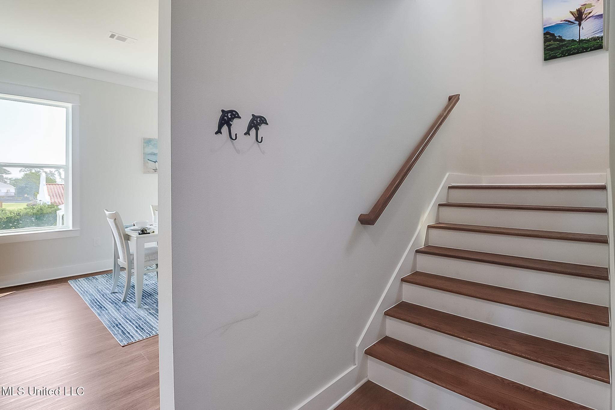 4521 Finley Street Property Photo 43