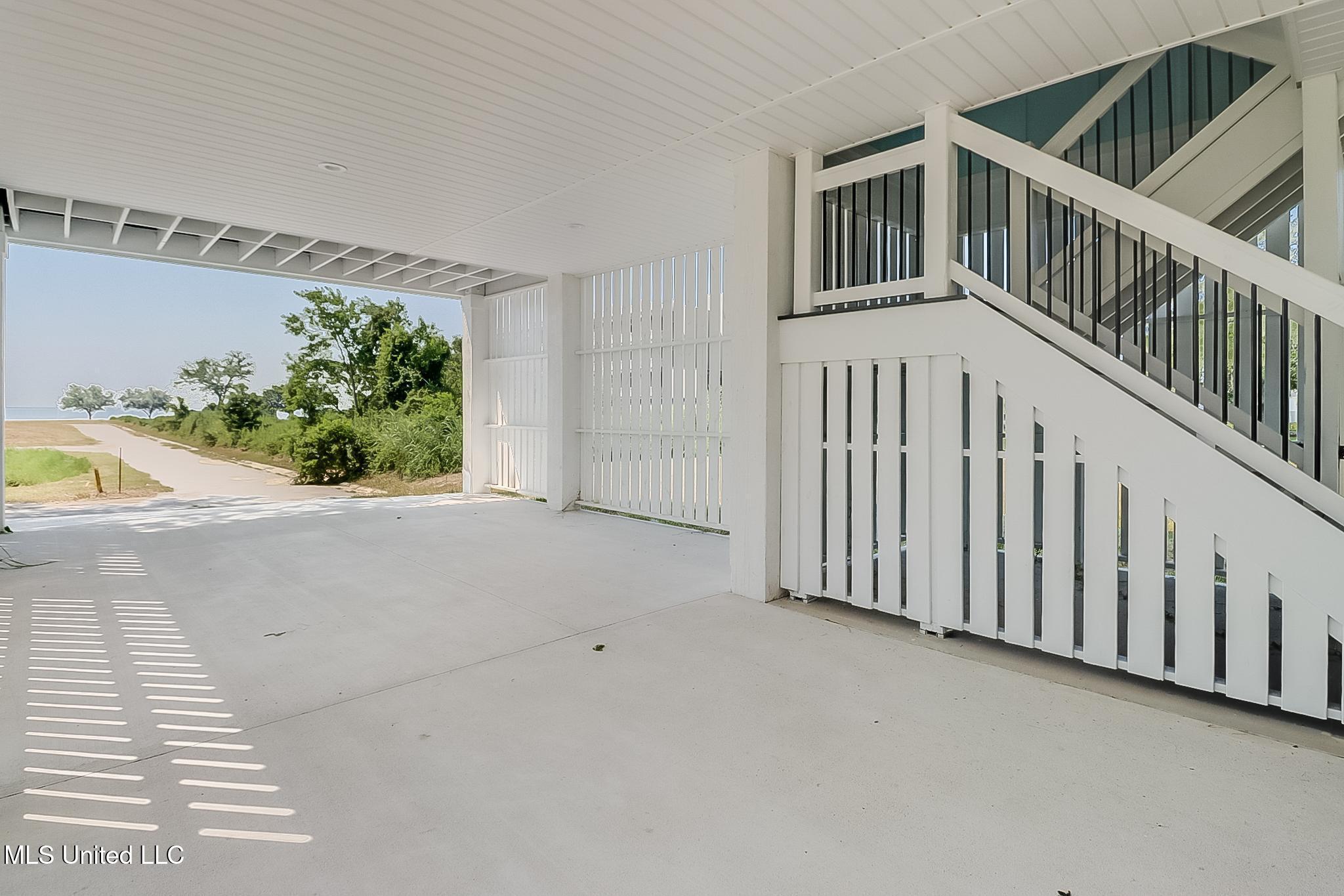 4521 Finley Street Property Photo 44