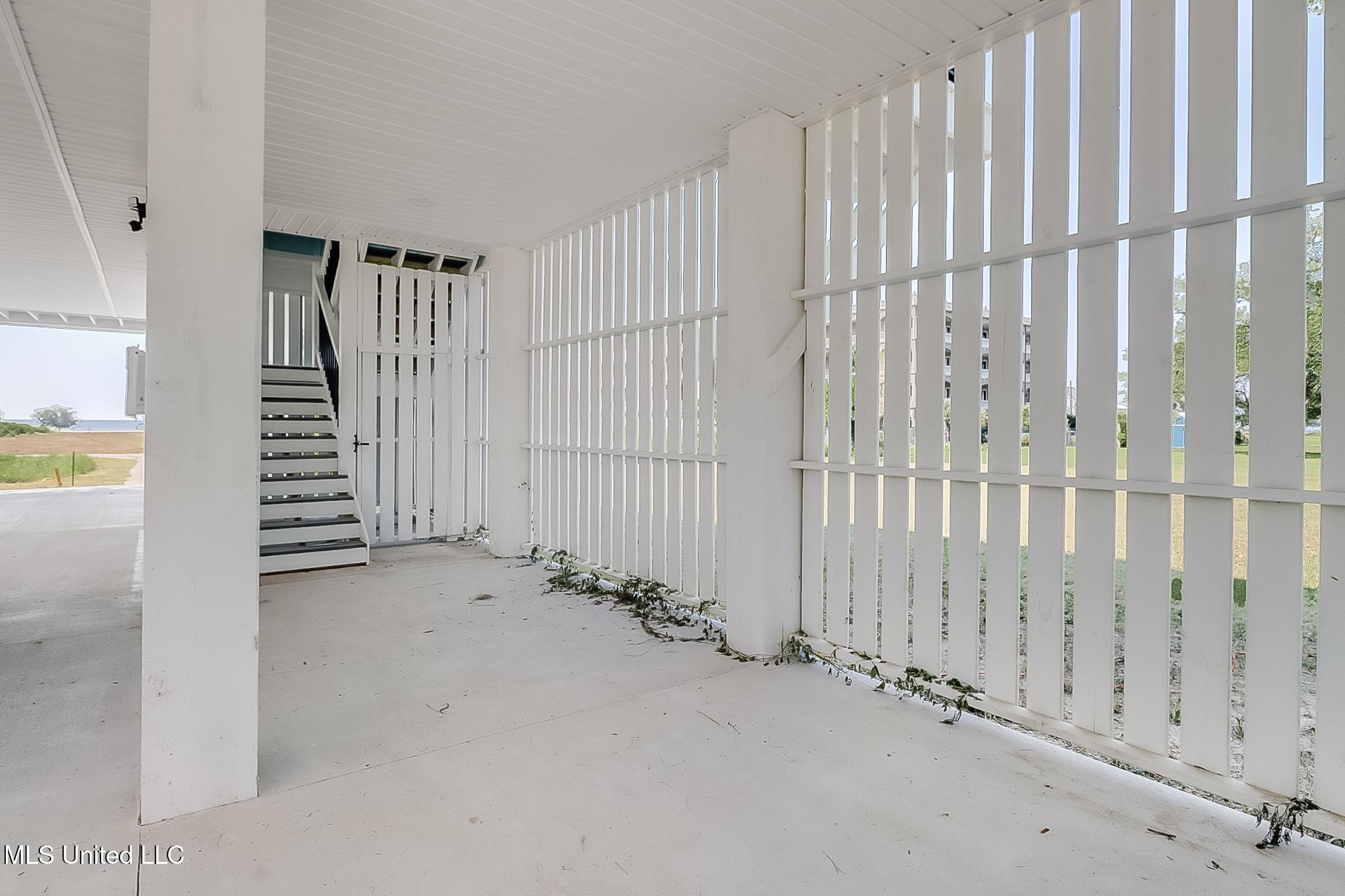 4521 Finley Street Property Photo 45