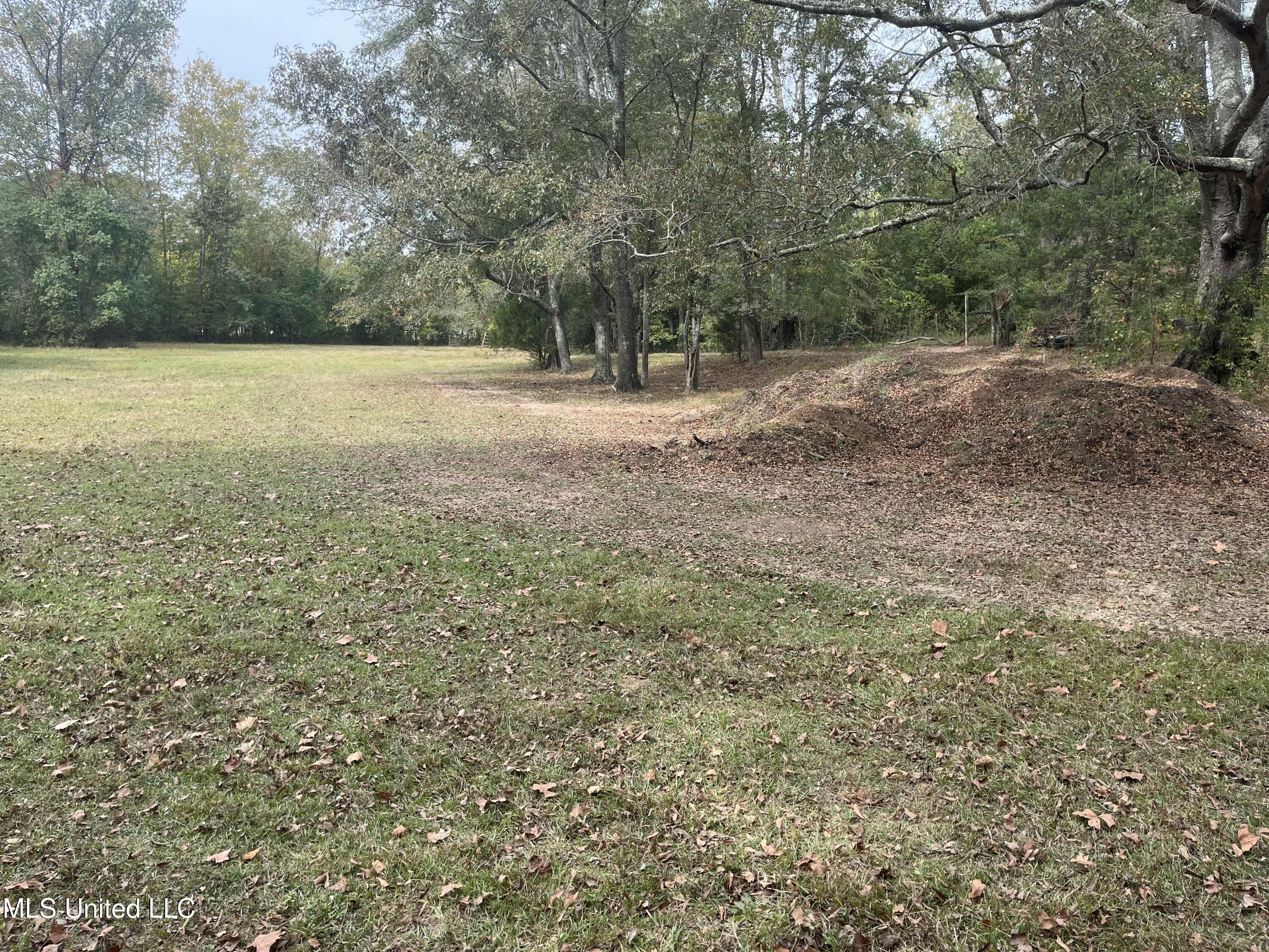 3816 Henderson Road Property Photo 10