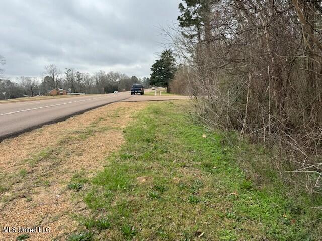Us-61 Property Photo 1