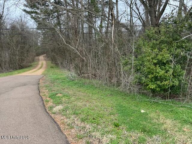 Us-61 Property Photo 2