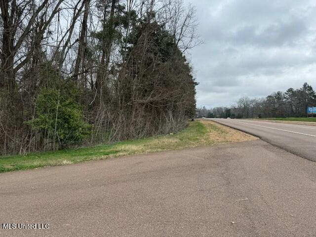 Us-61 Property Photo 3