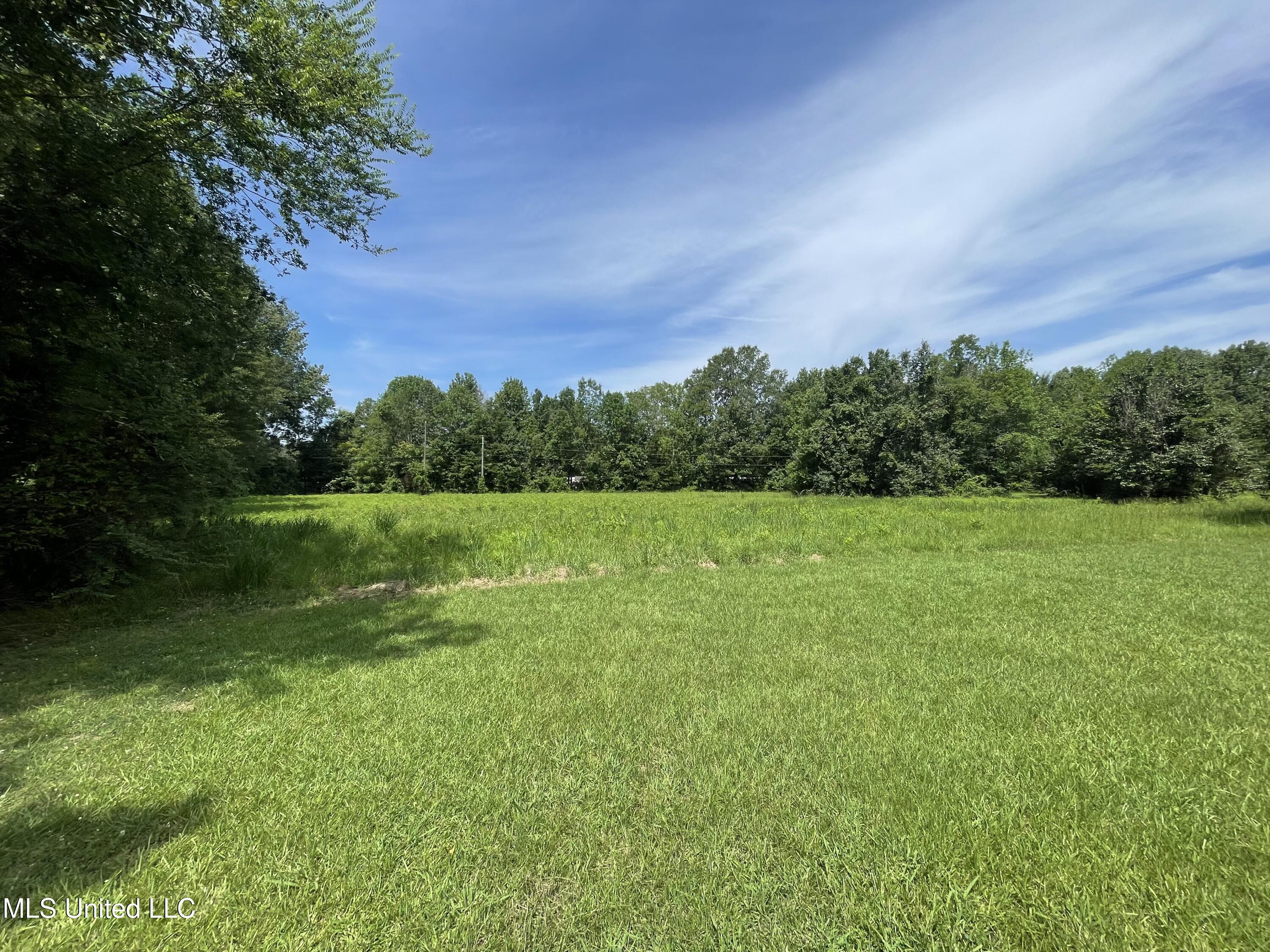 2167 Hwy 471 Property Photo 1