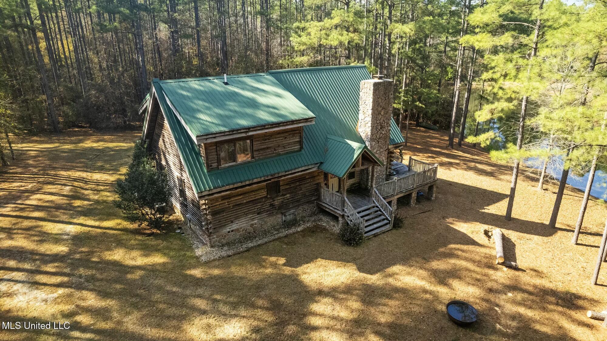 3181 Centerville Road Property Photo 3