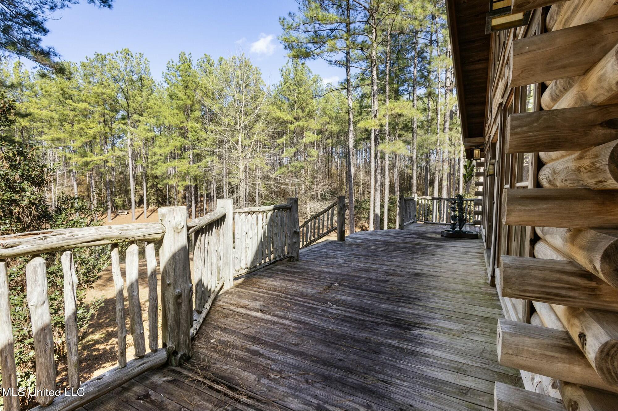 3181 Centerville Road Property Photo 8