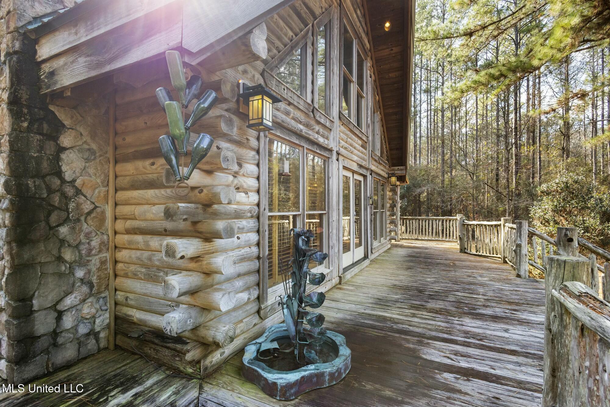 3181 Centerville Road Property Photo 9