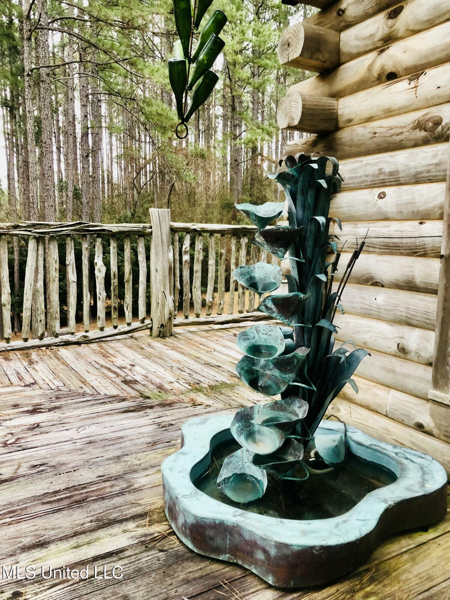 3181 Centerville Road Property Photo 11