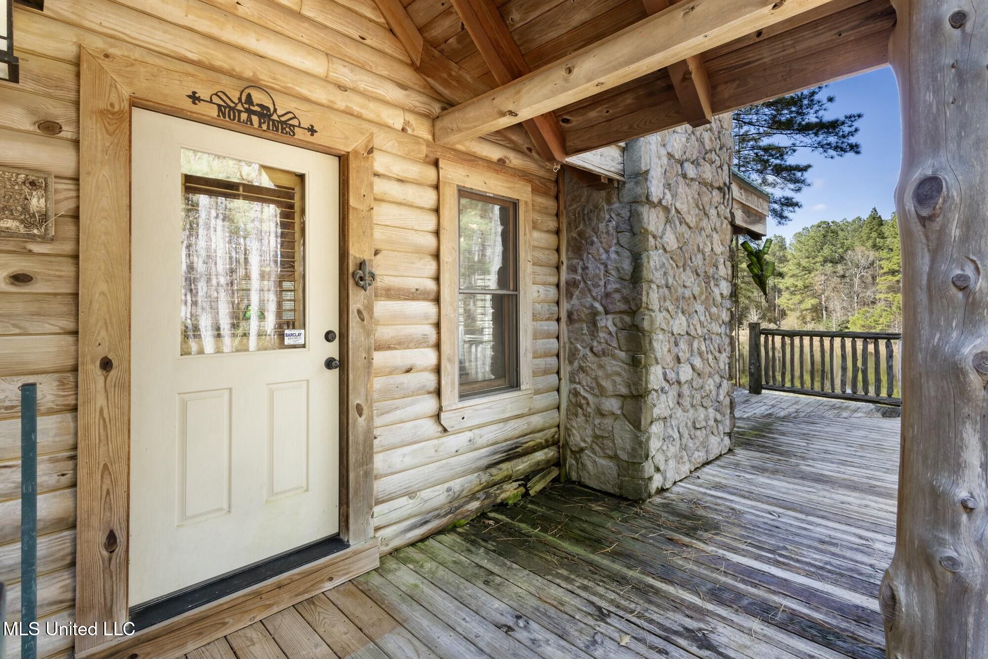 3181 Centerville Road Property Photo 12