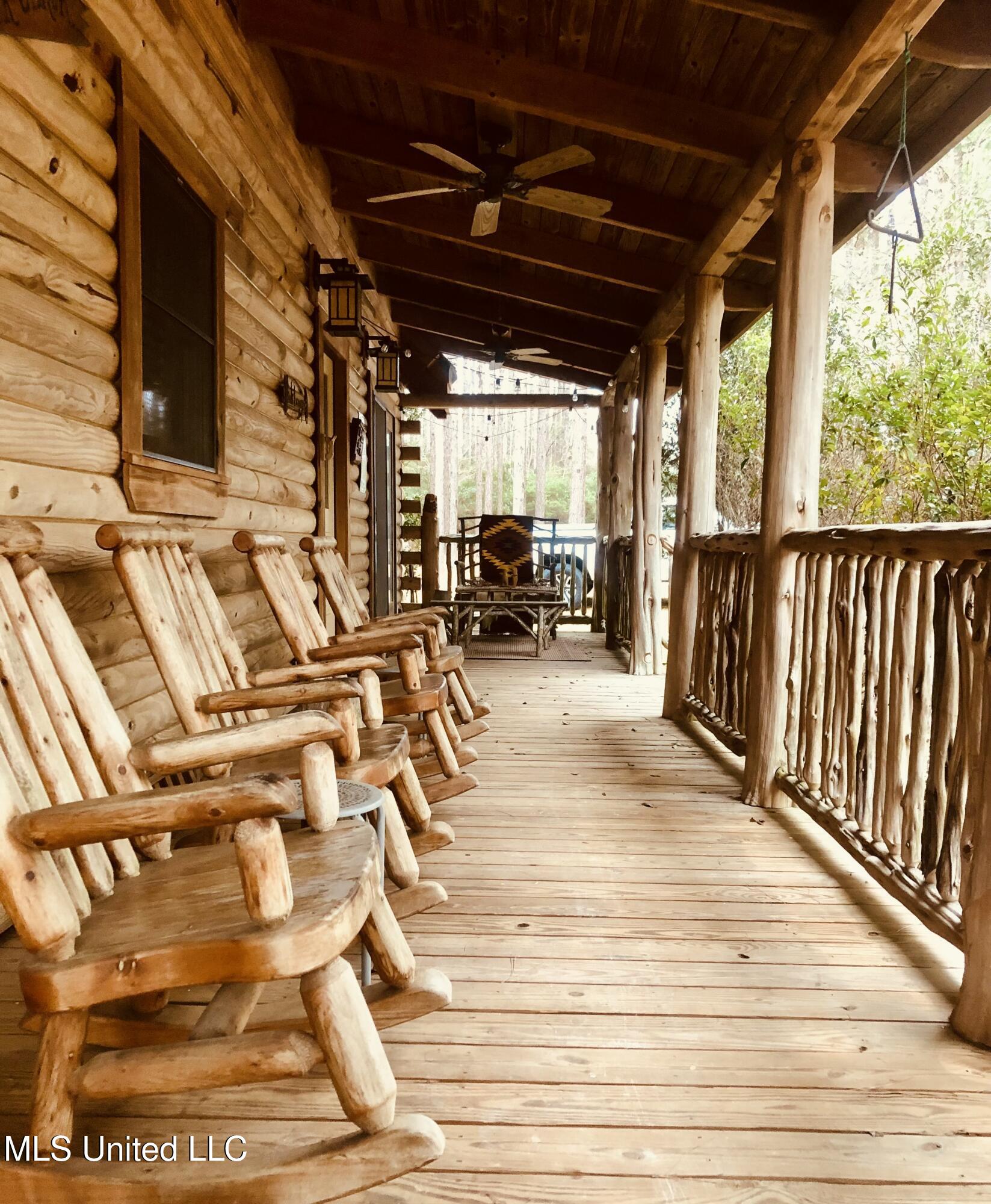 3181 Centerville Road Property Photo 13