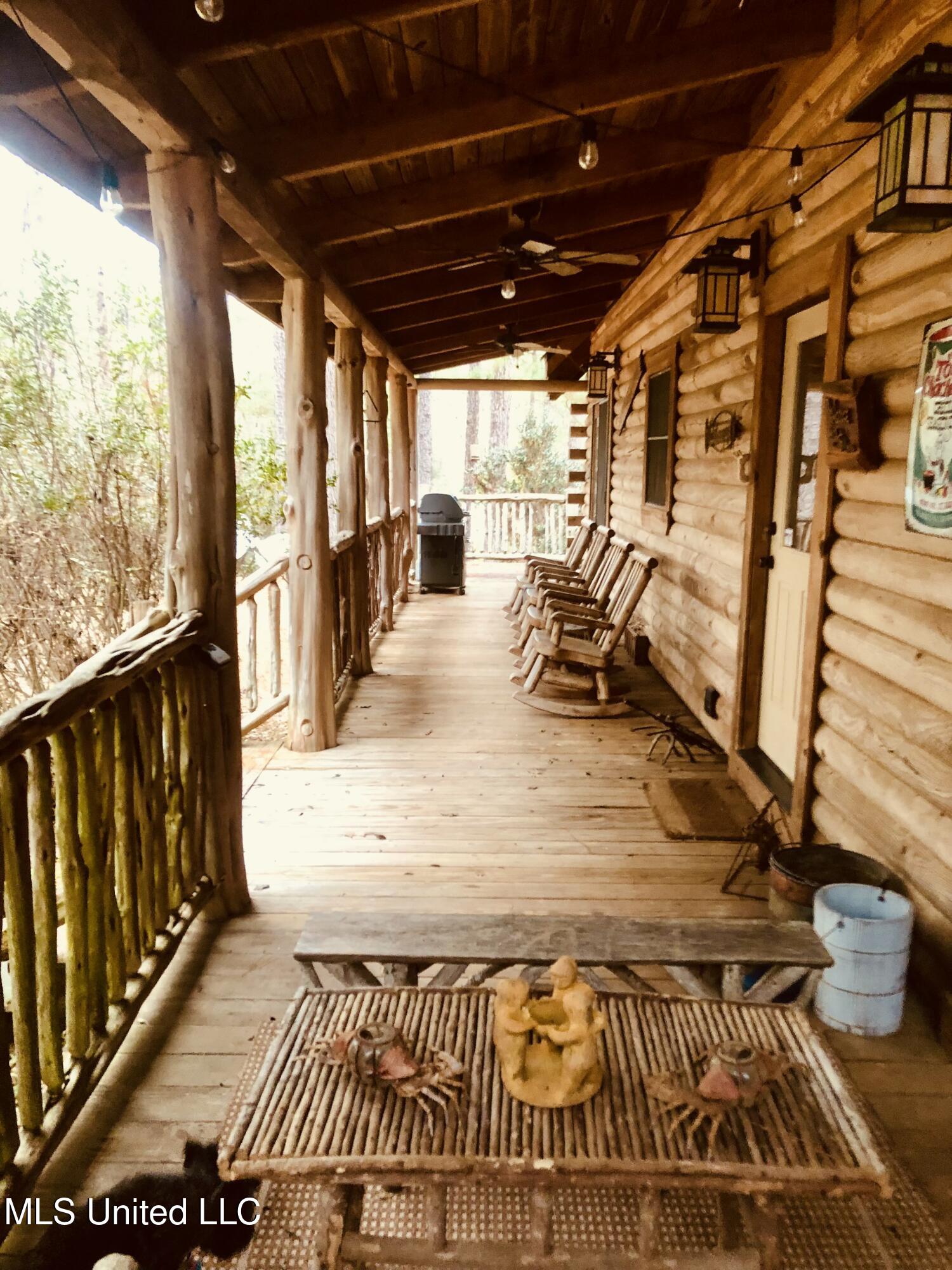 3181 Centerville Road Property Photo 16