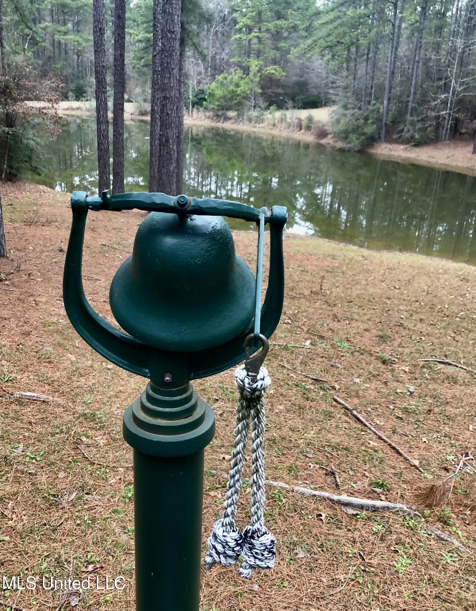 3181 Centerville Road Property Photo 17