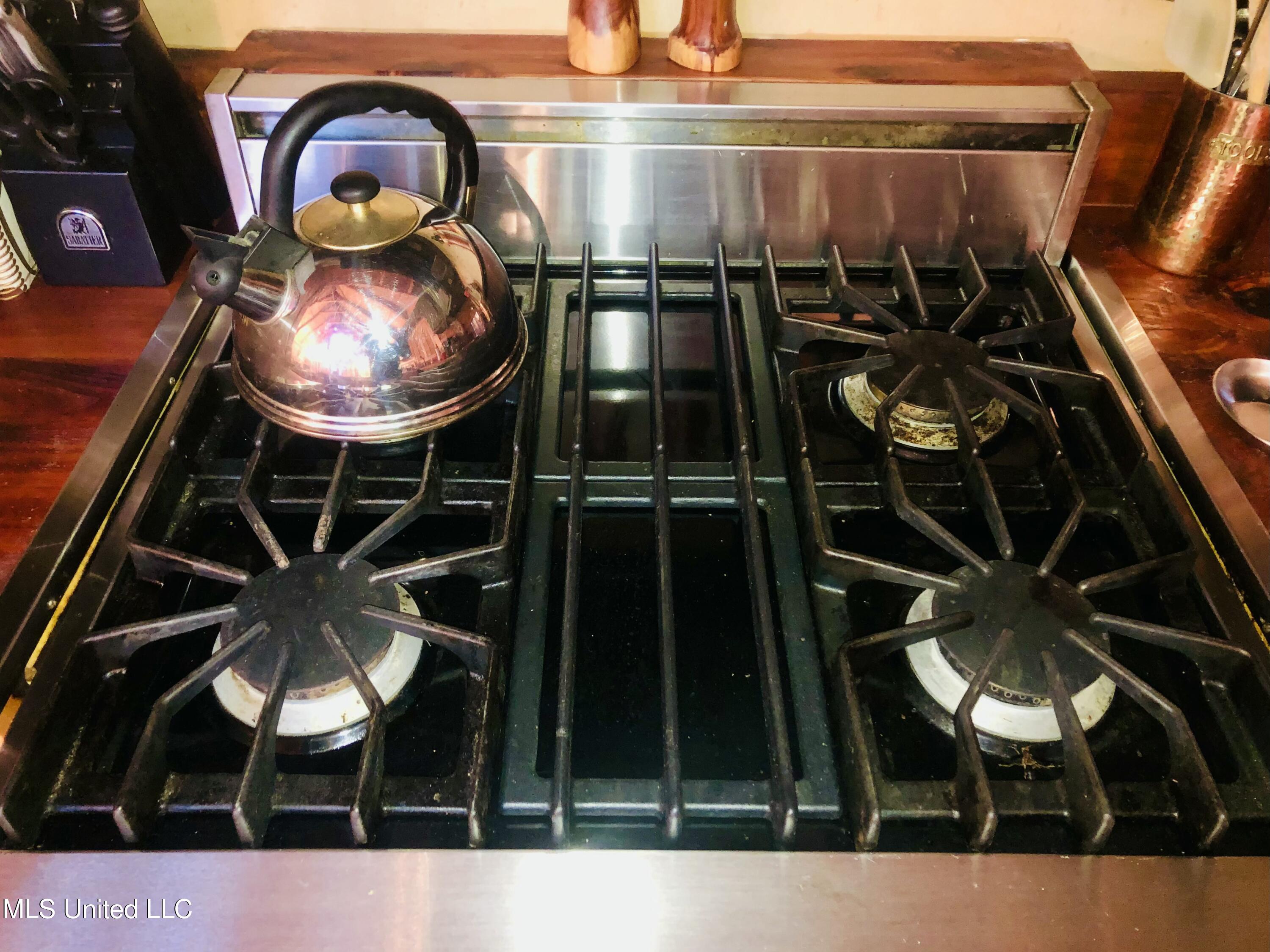 3181 Centerville Road Property Photo 18